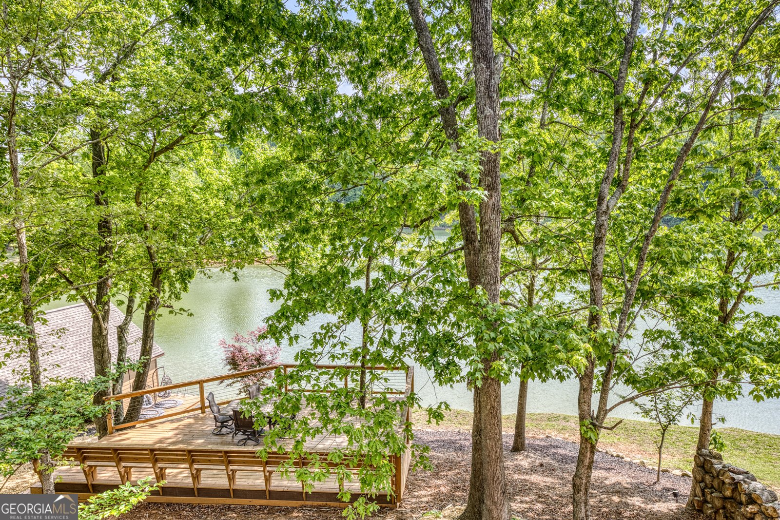 97 Laceola Road Cleveland - 104