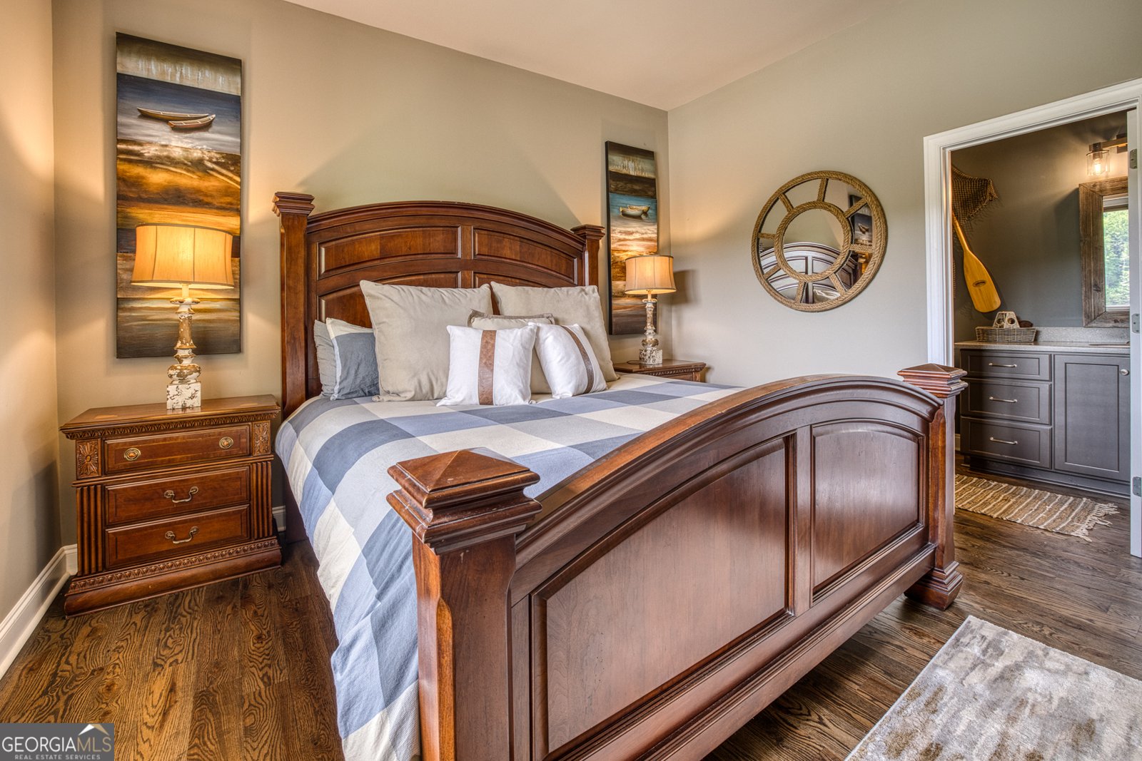 97 Laceola Road Cleveland - 105