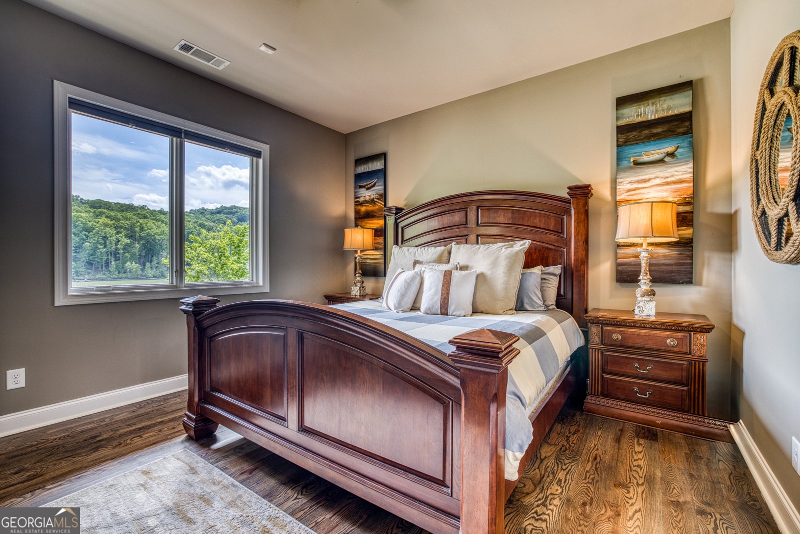 97 Laceola Road Cleveland - 109