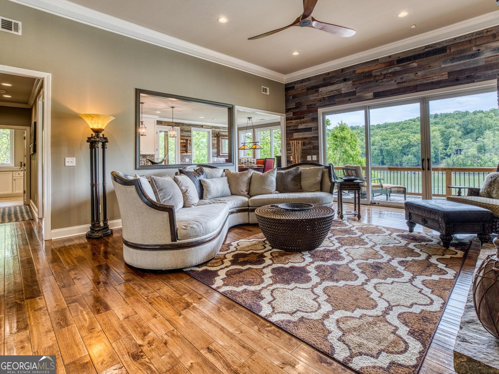 97 Laceola Road Cleveland - 11