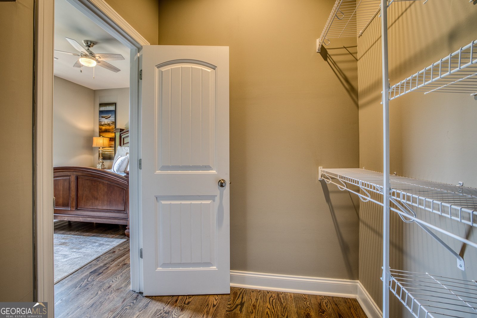 97 Laceola Road Cleveland - 110