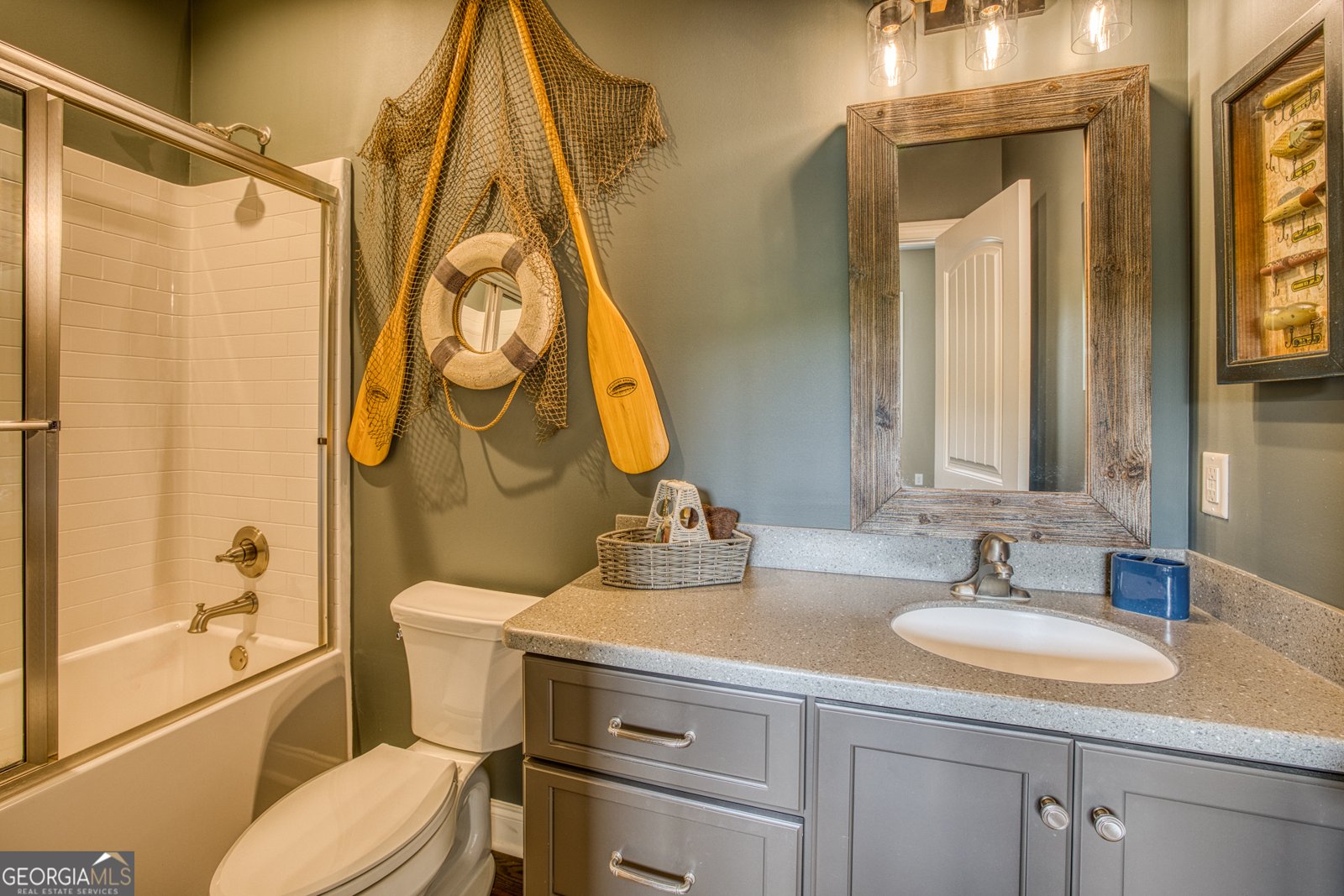 97 Laceola Road Cleveland - 111