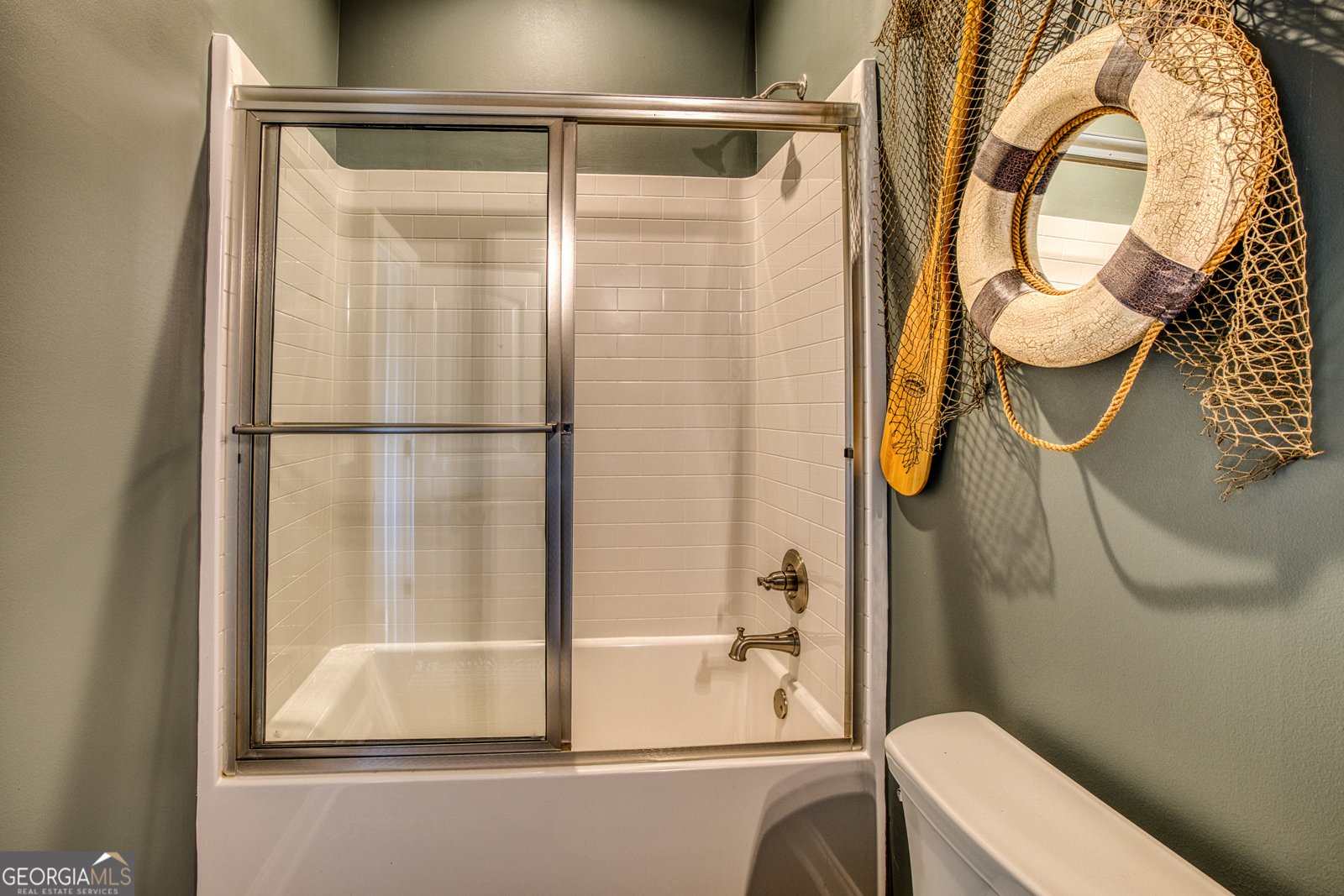 97 Laceola Road Cleveland - 112