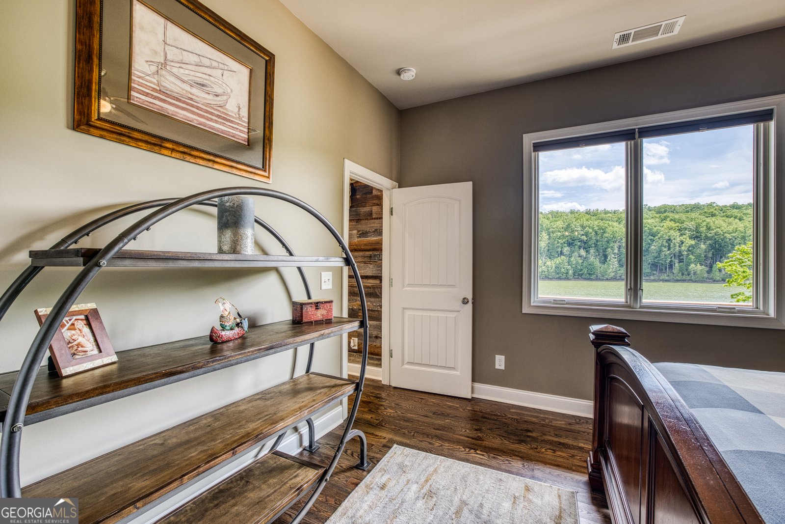 97 Laceola Road Cleveland - 113