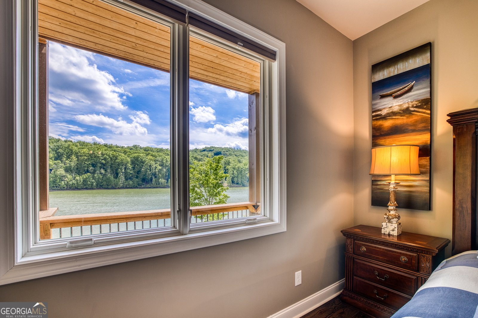 97 Laceola Road Cleveland - 114