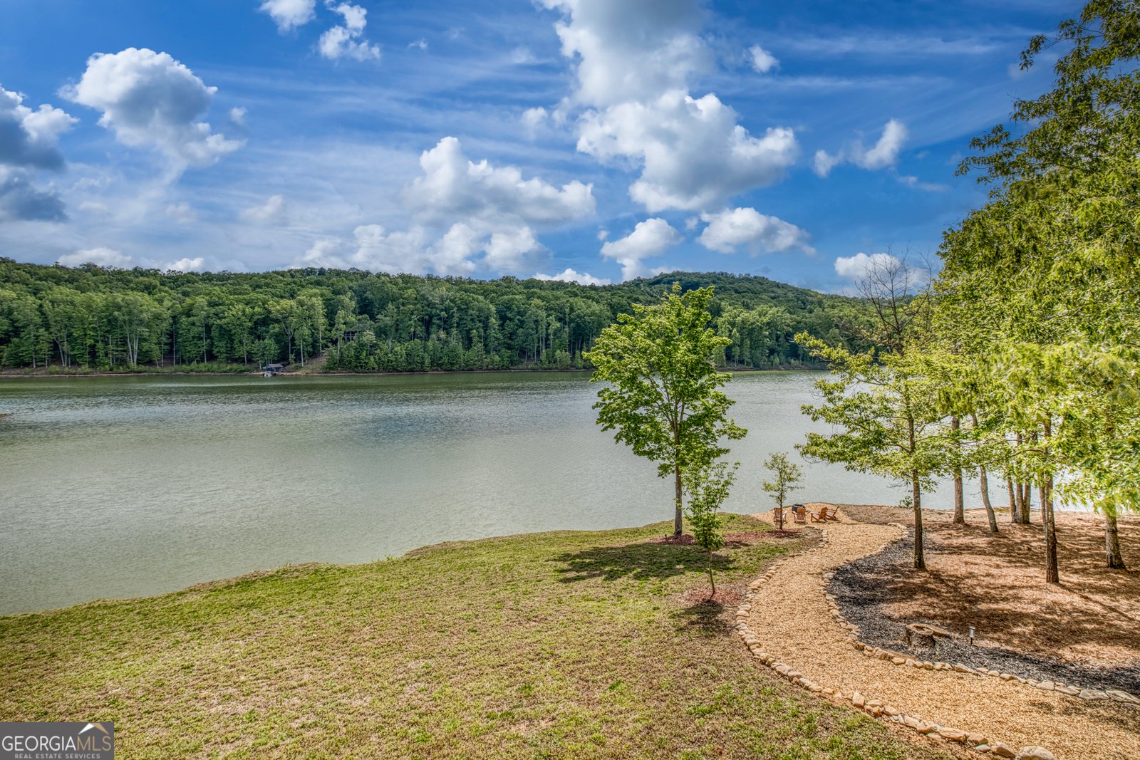 97 Laceola Road Cleveland - 115
