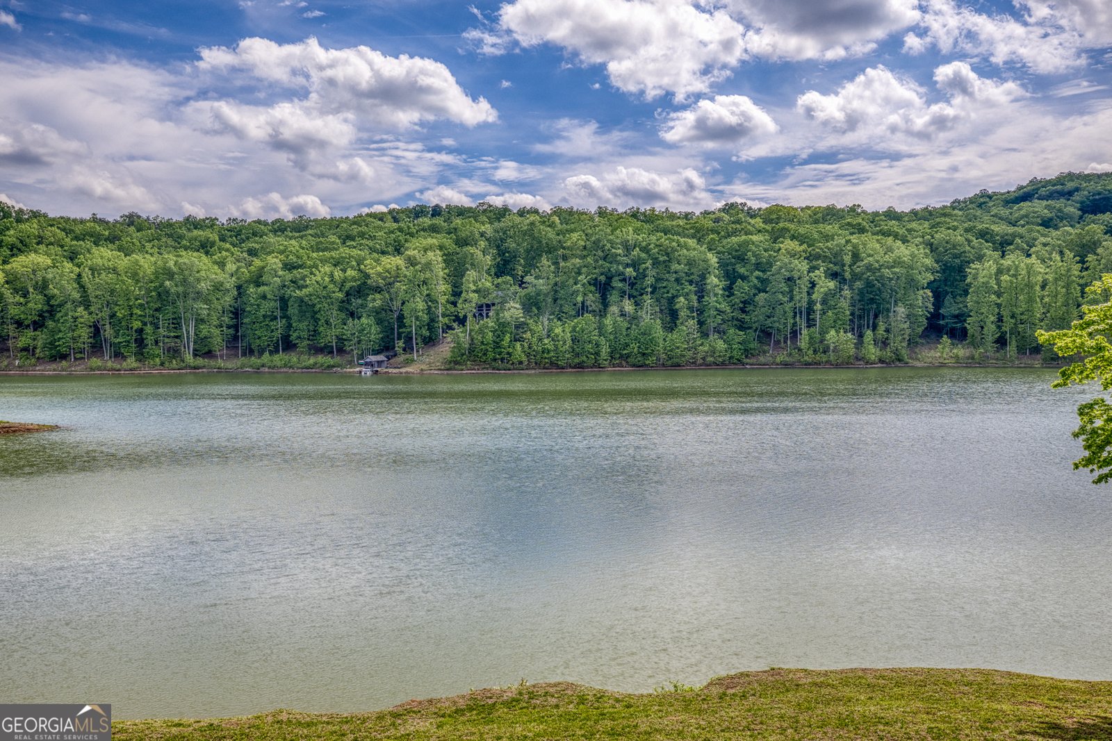 97 Laceola Road Cleveland - 116