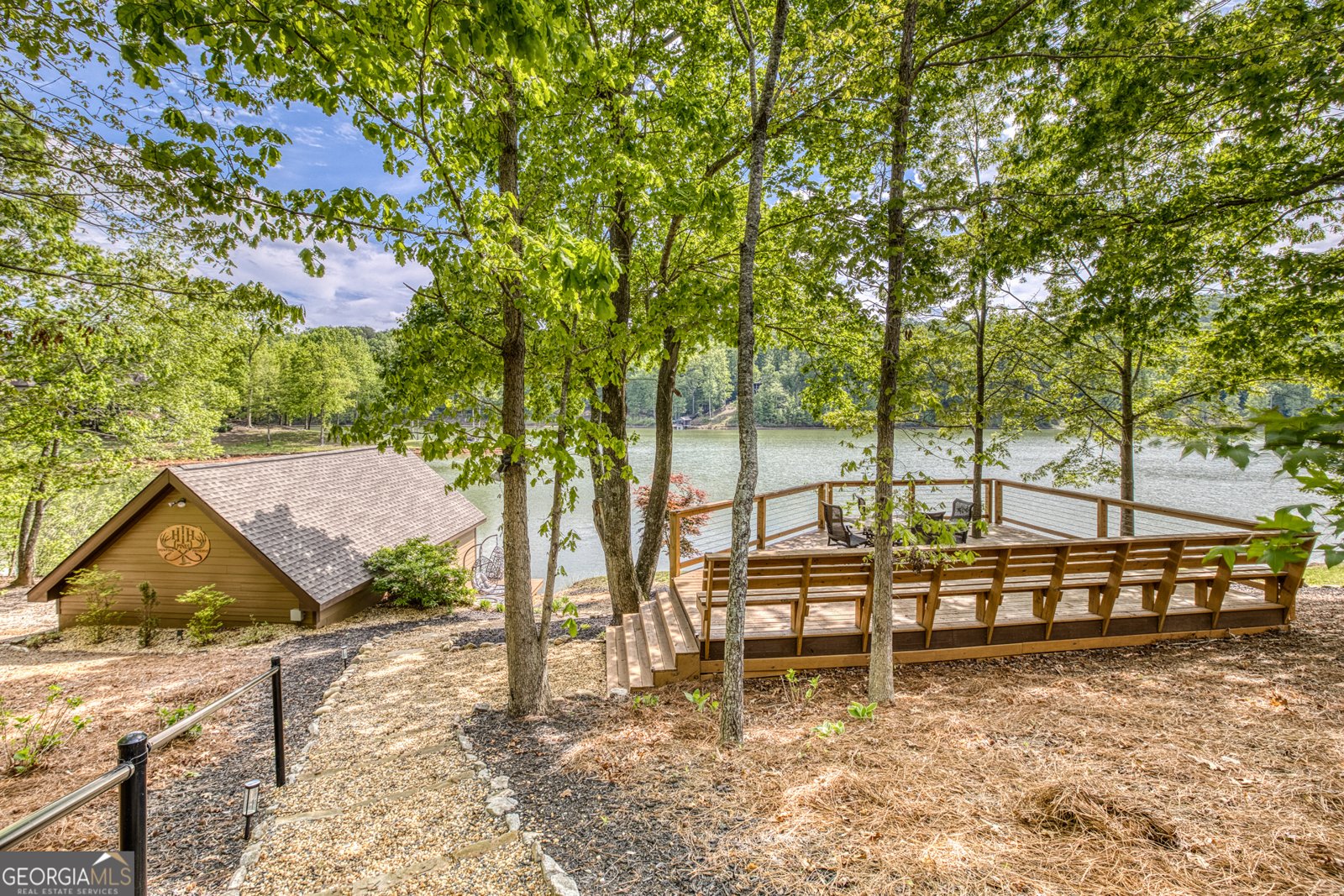 97 Laceola Road Cleveland - 117