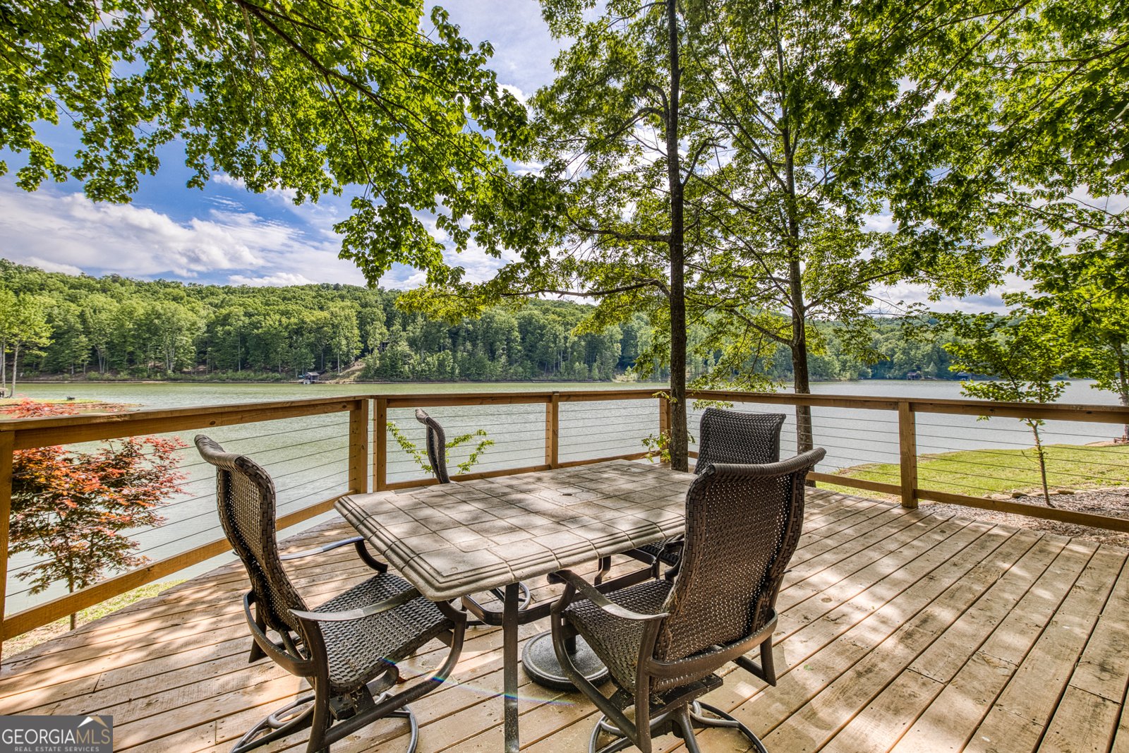 97 Laceola Road Cleveland - 118