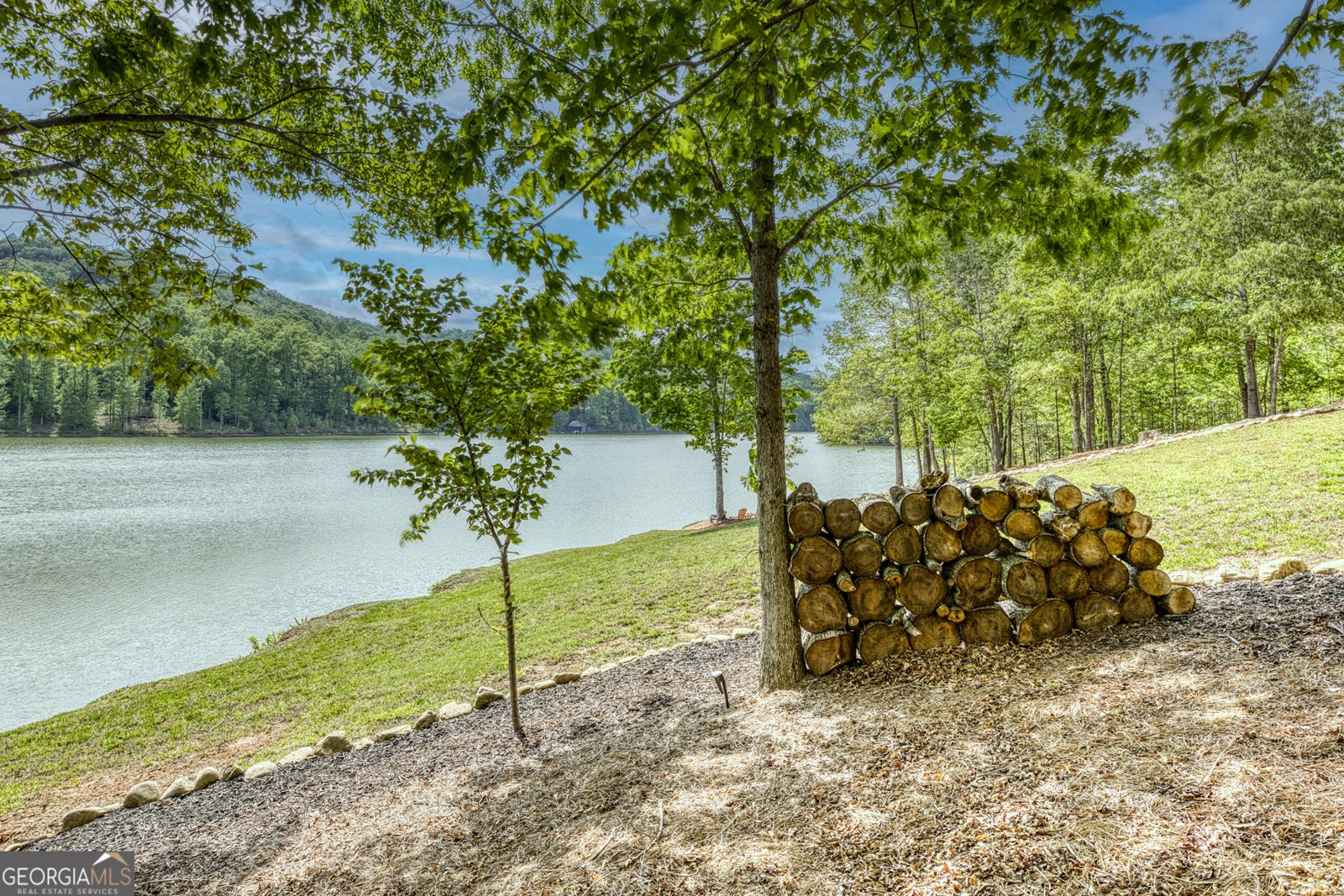 97 Laceola Road Cleveland - 119