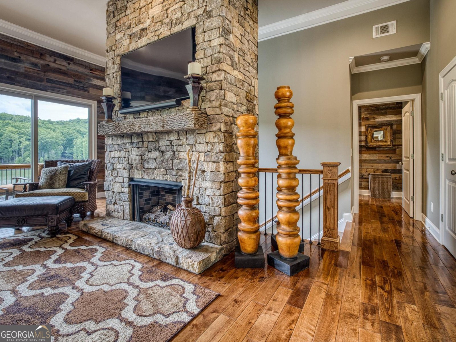 97 Laceola Road Cleveland - 12