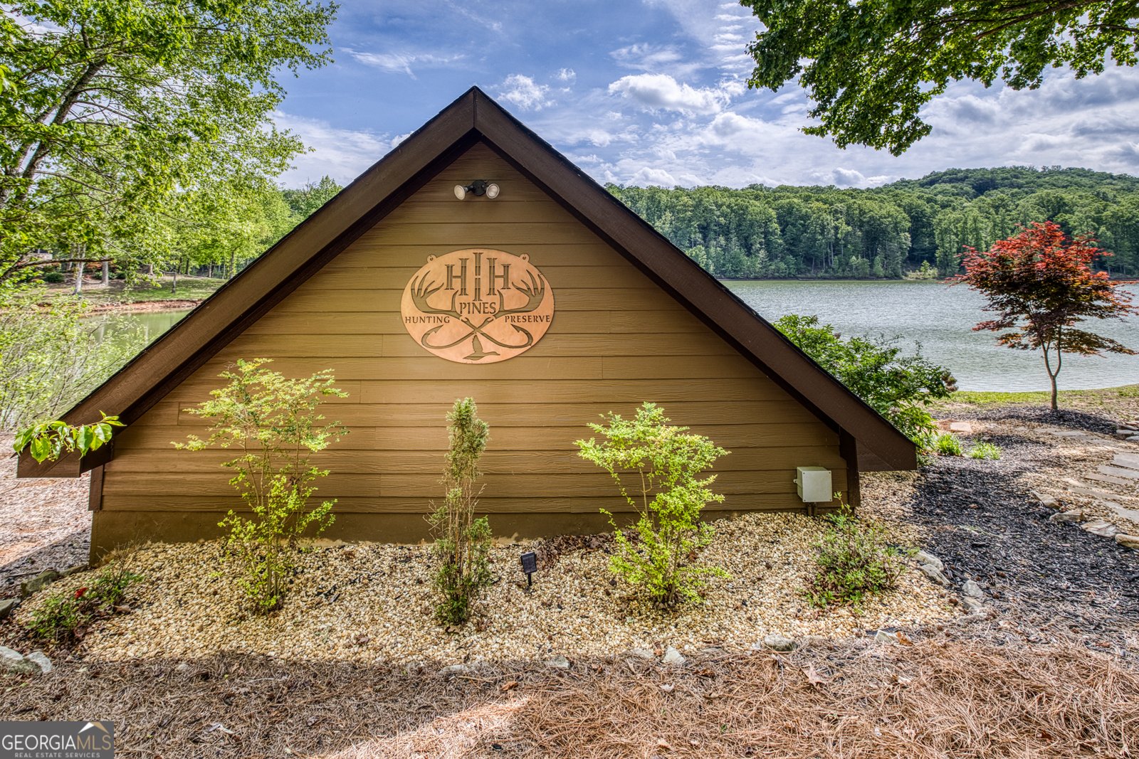97 Laceola Road Cleveland - 120