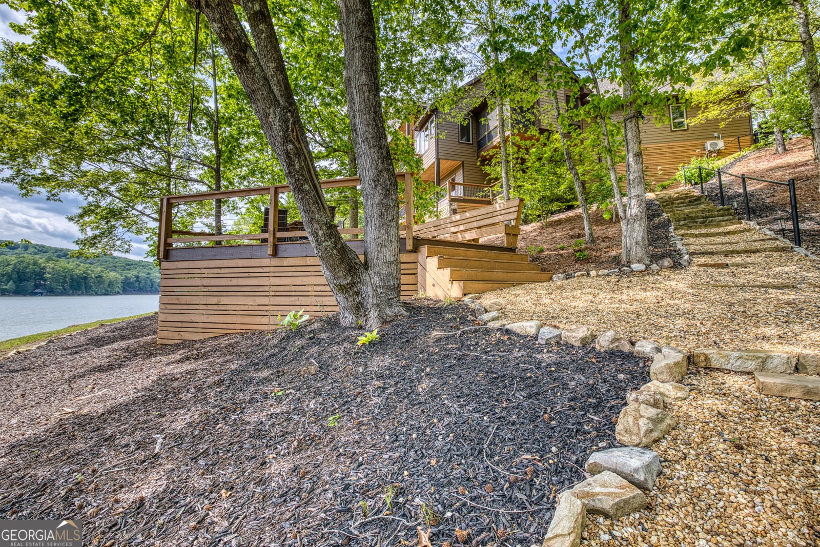 97 Laceola Road Cleveland - 121