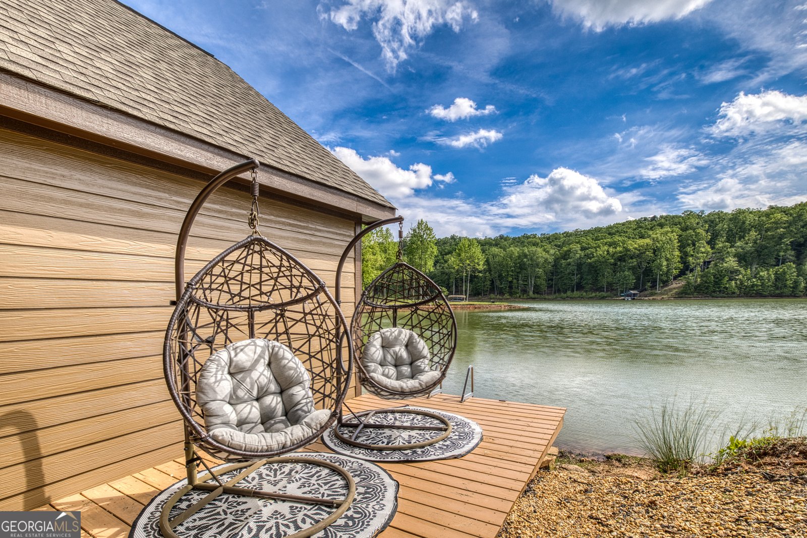 97 Laceola Road Cleveland - 122