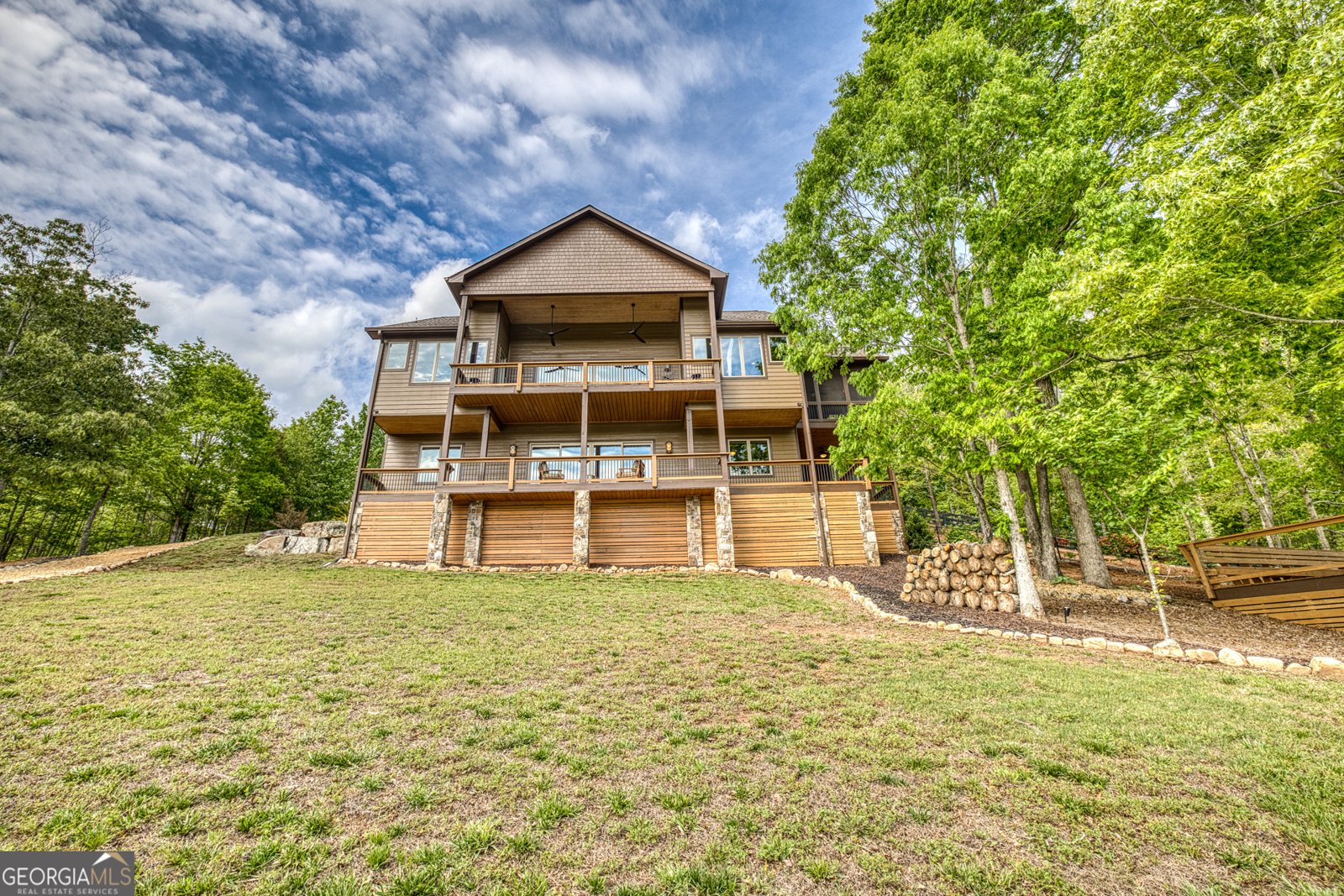 97 Laceola Road Cleveland - 124
