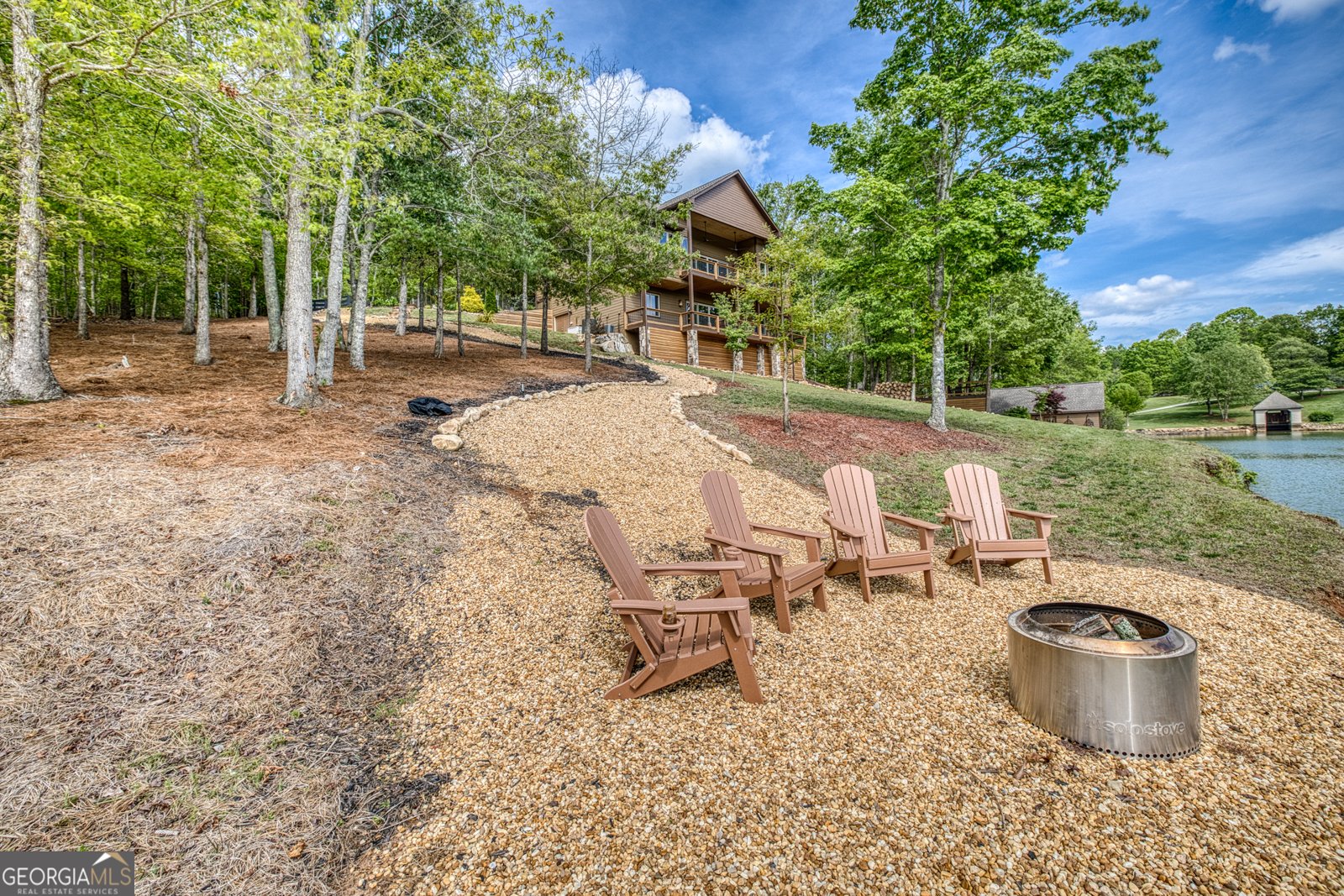97 Laceola Road Cleveland - 125