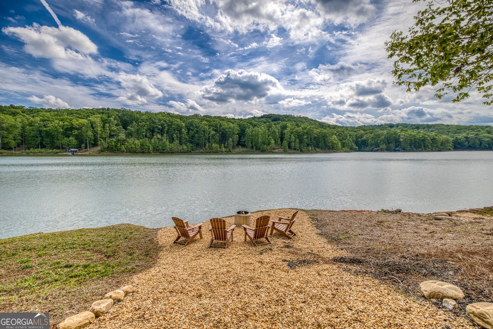 97 Laceola Road Cleveland - 126