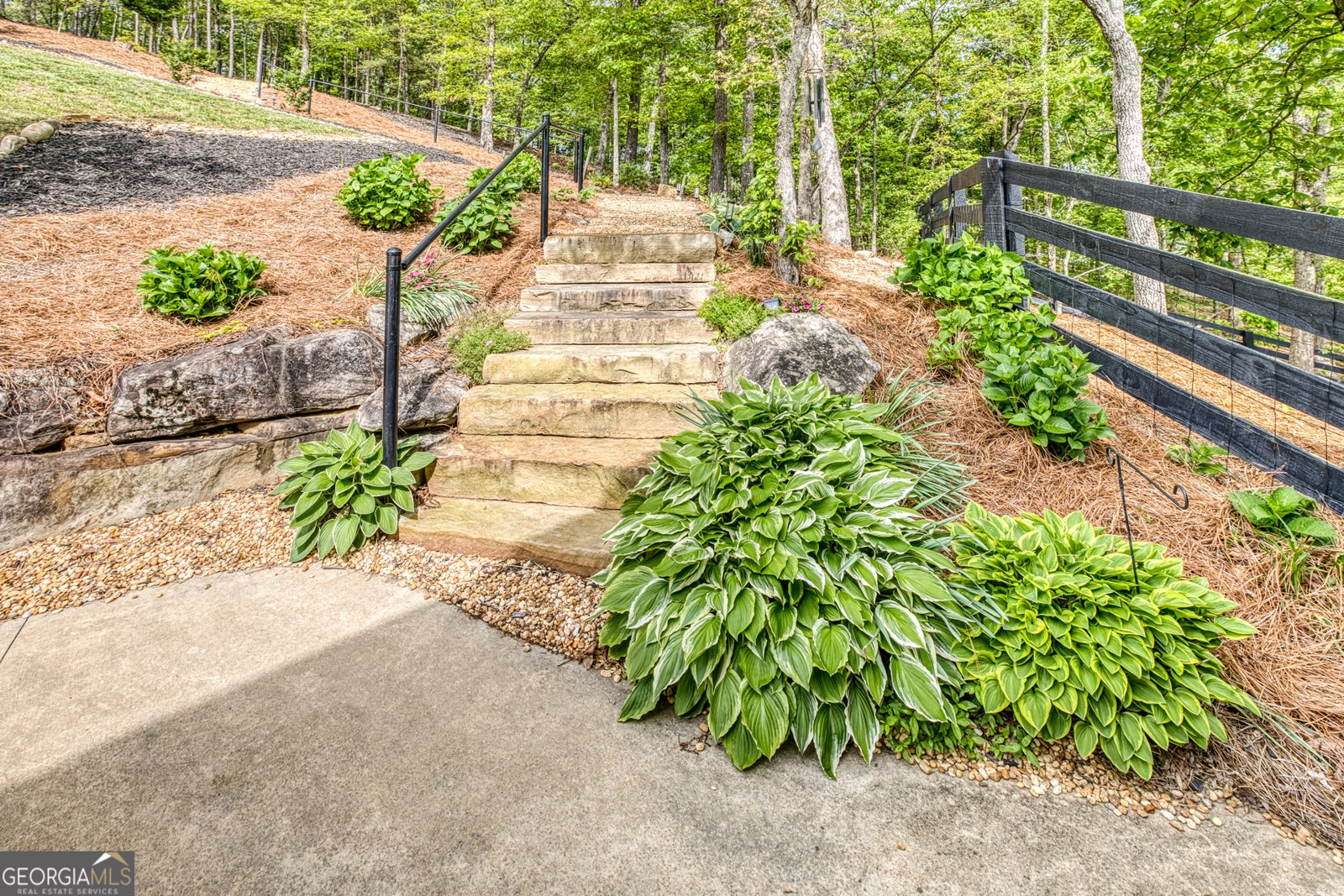 97 Laceola Road Cleveland - 128
