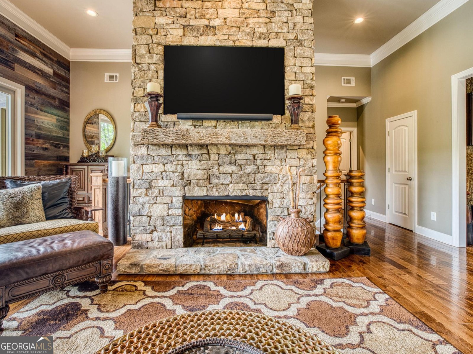 97 Laceola Road Cleveland - 13
