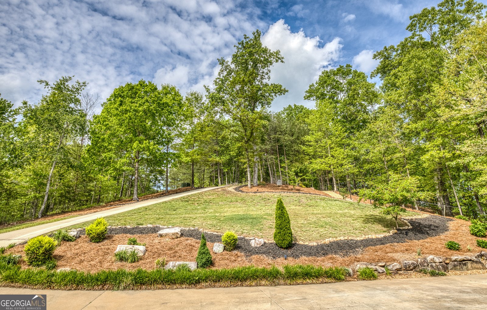 97 Laceola Road Cleveland - 130