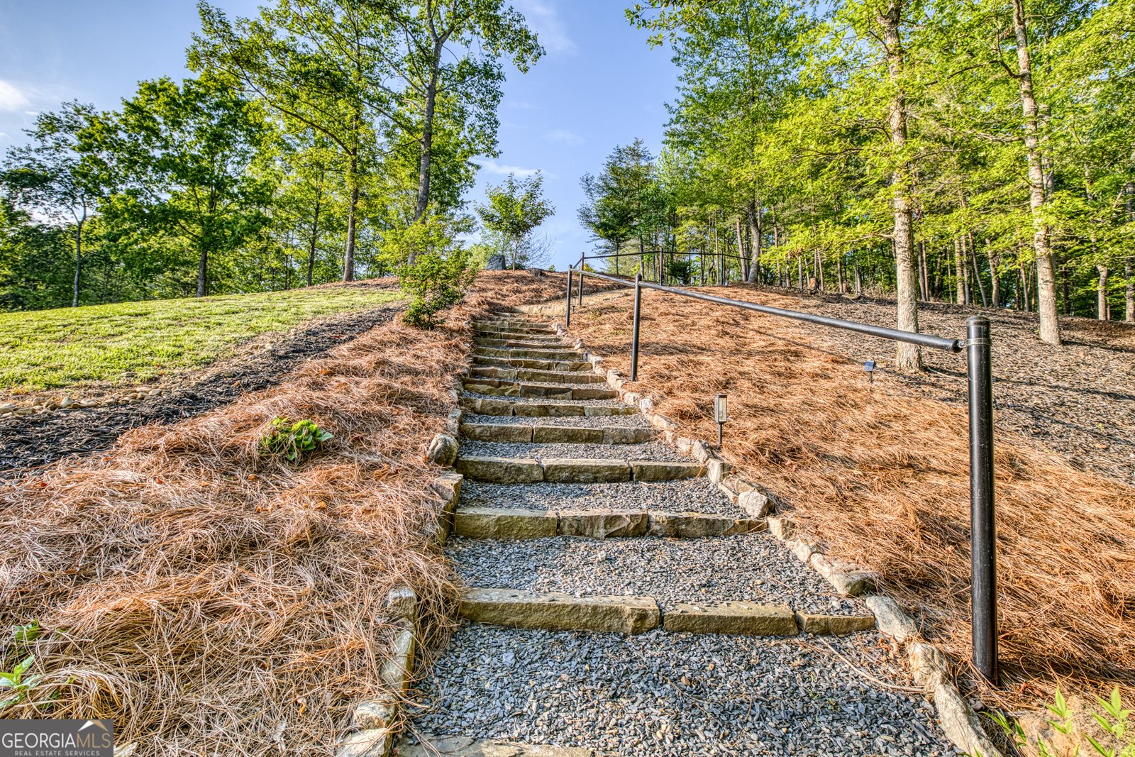 97 Laceola Road Cleveland - 131