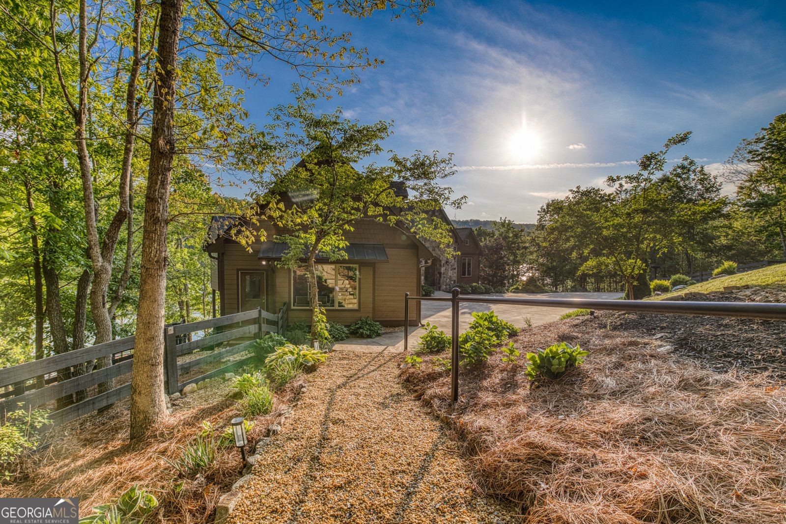 97 Laceola Road Cleveland - 132