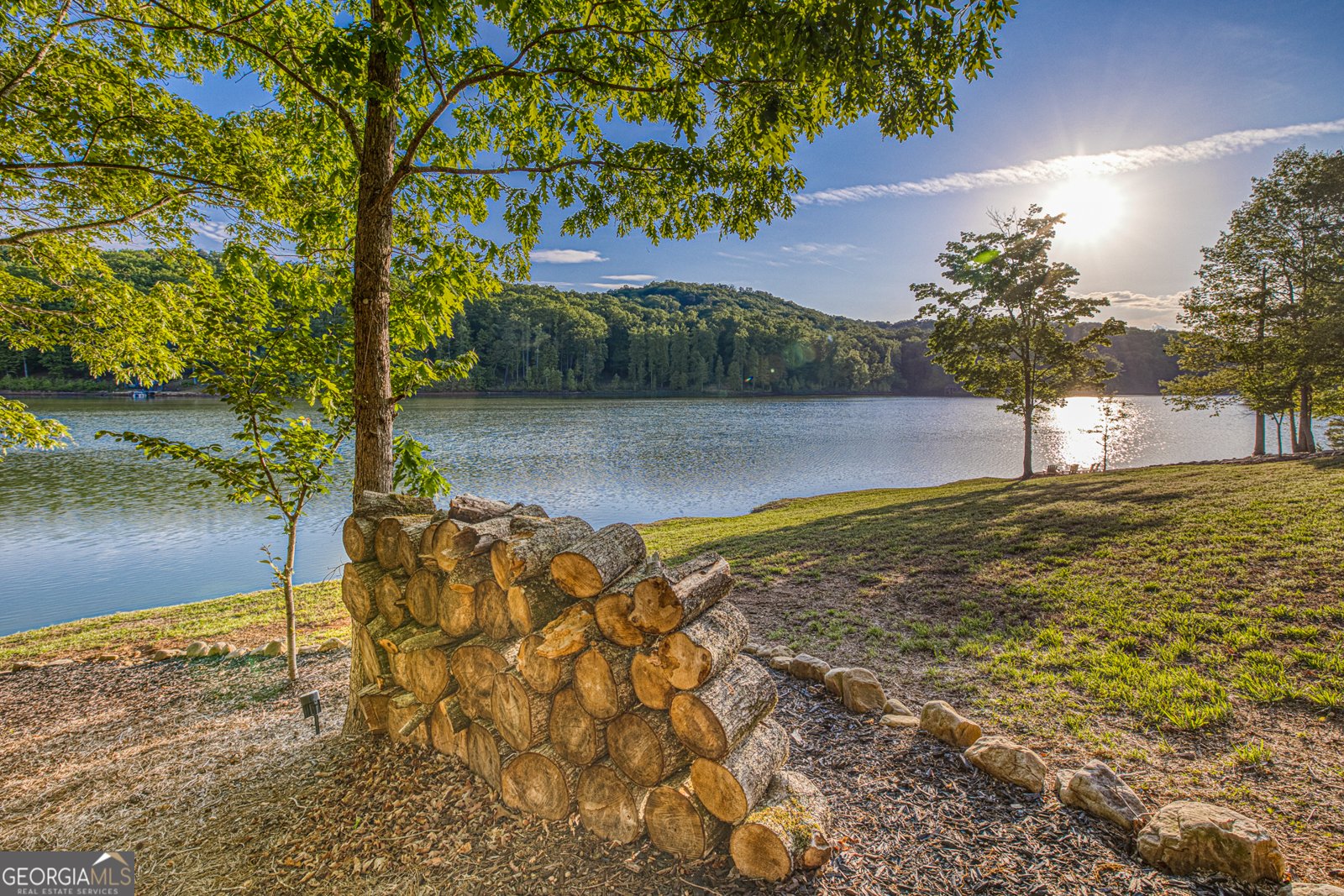 97 Laceola Road Cleveland - 134