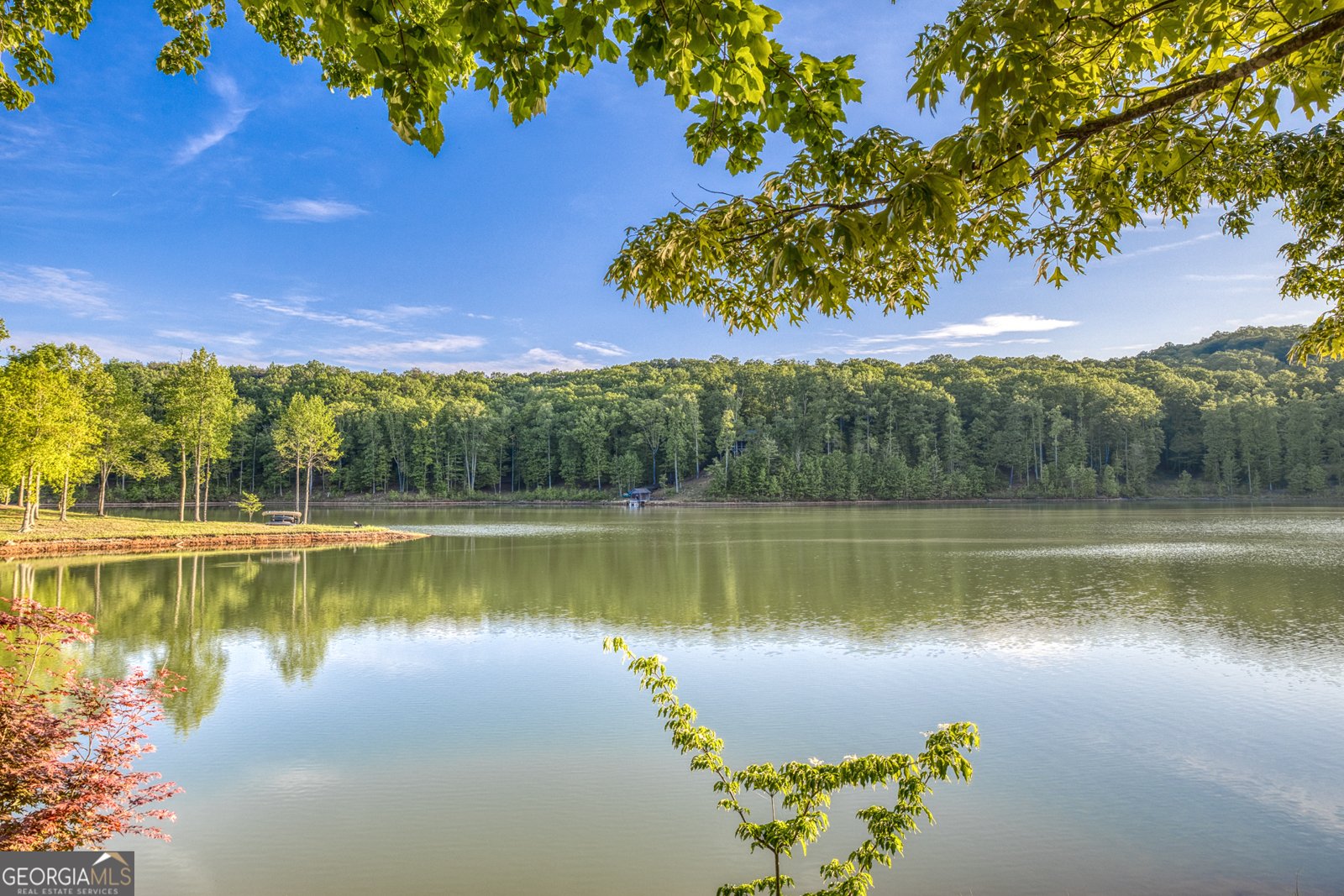 97 Laceola Road Cleveland - 135