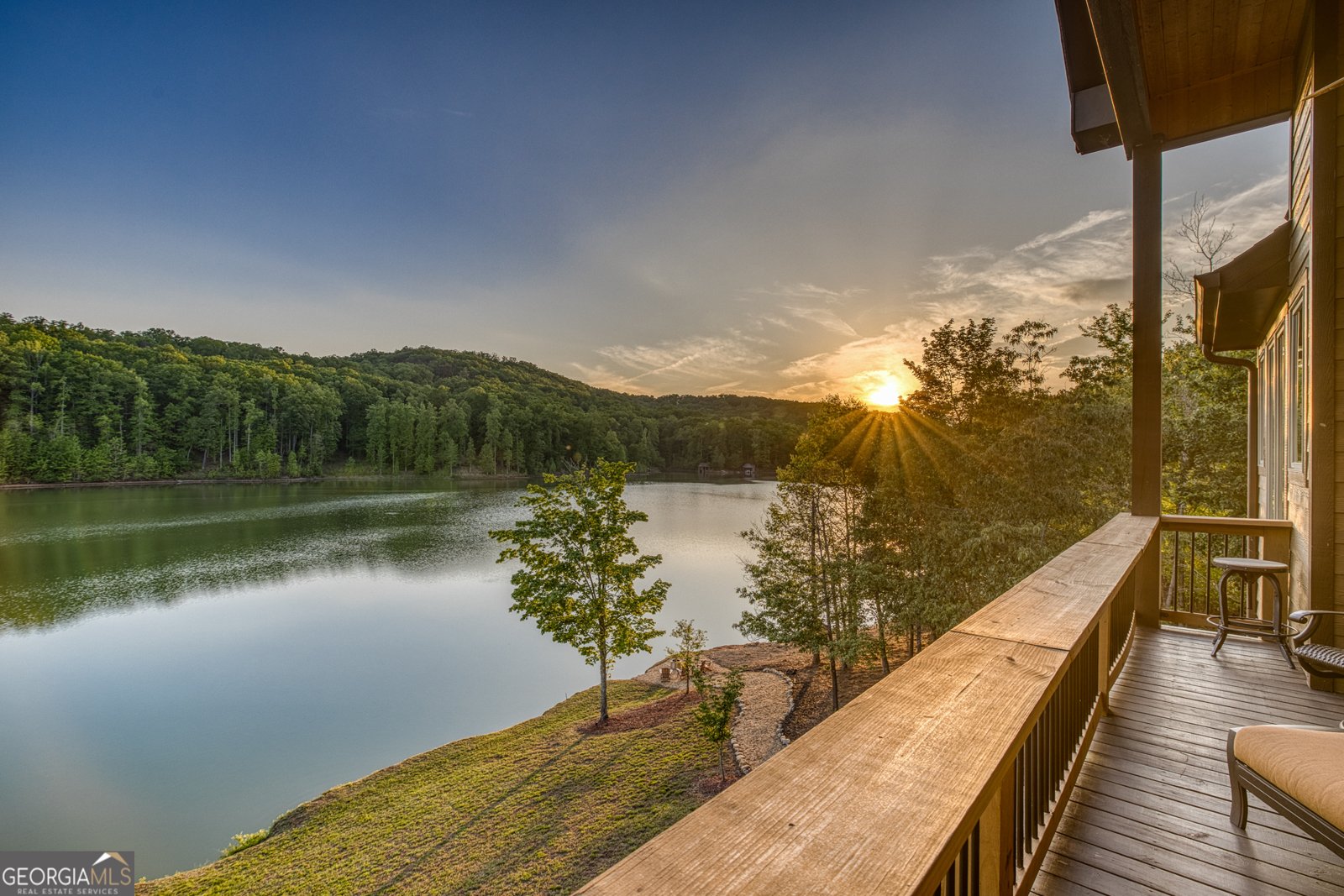 97 Laceola Road Cleveland - 136