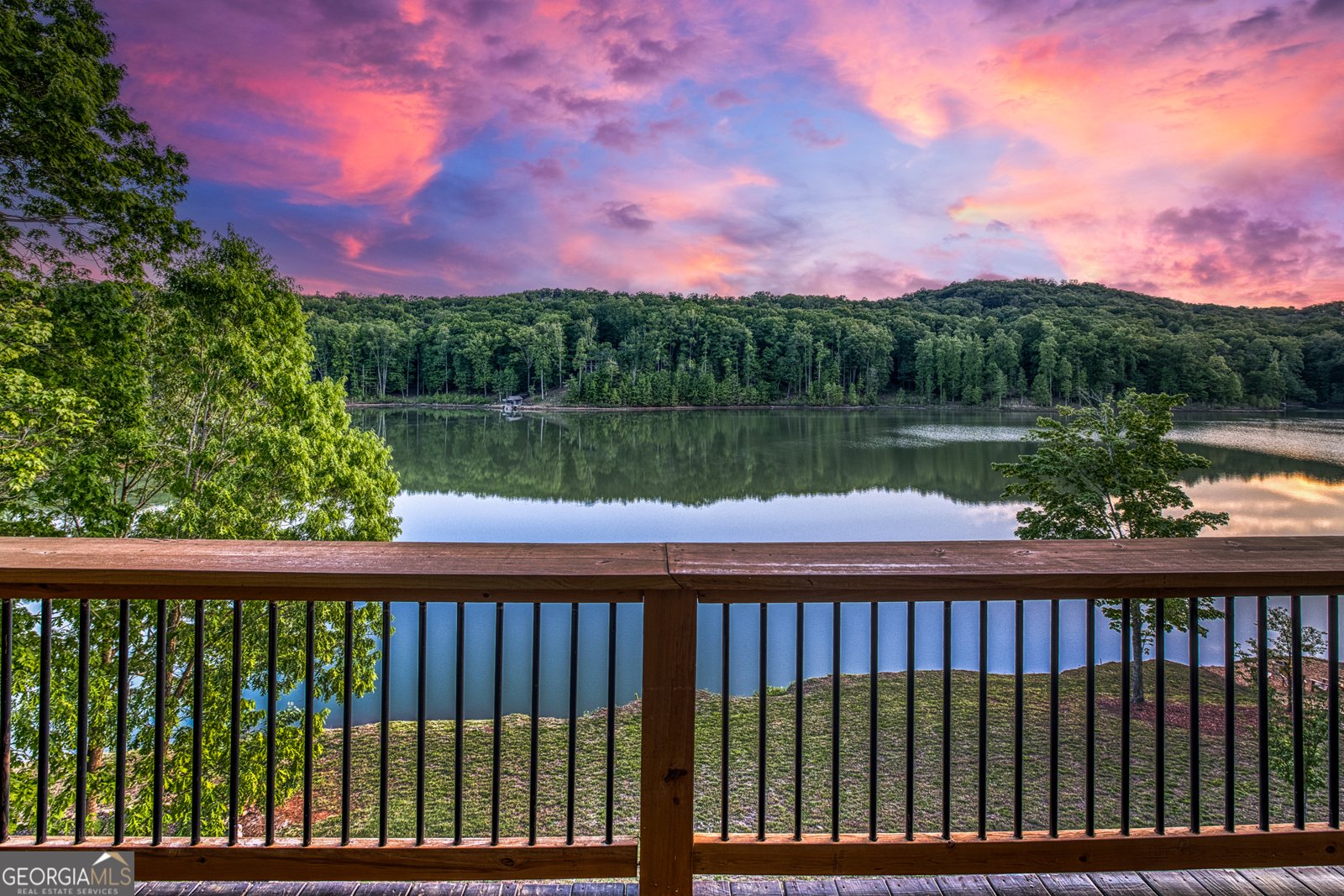 97 Laceola Road Cleveland - 138