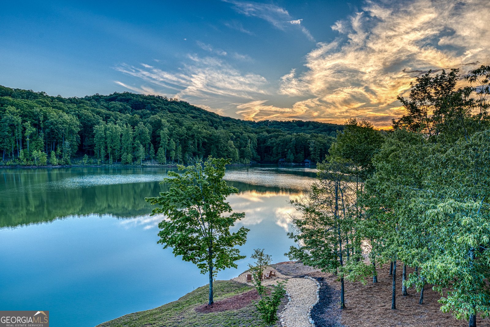 97 Laceola Road Cleveland - 139