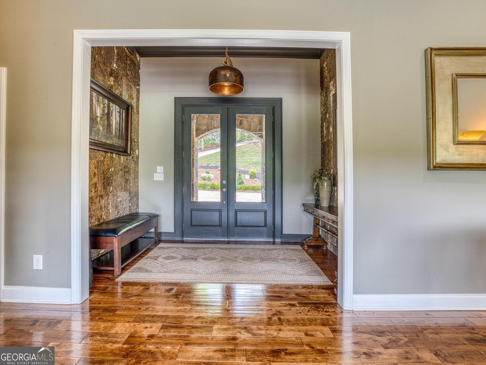 97 Laceola Road Cleveland - 14