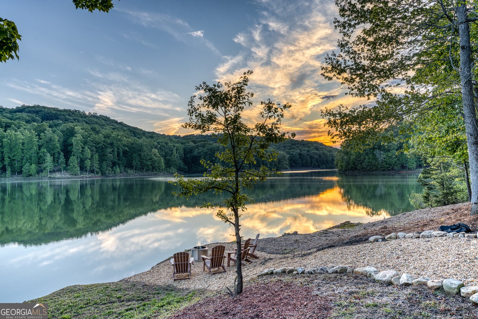 97 Laceola Road Cleveland - 140