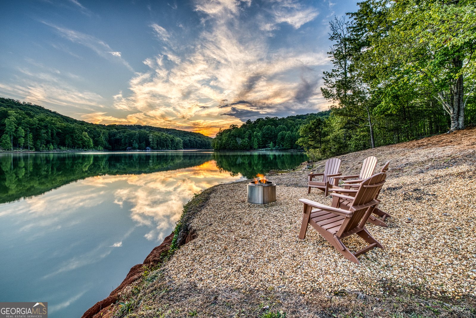 97 Laceola Road Cleveland - 141