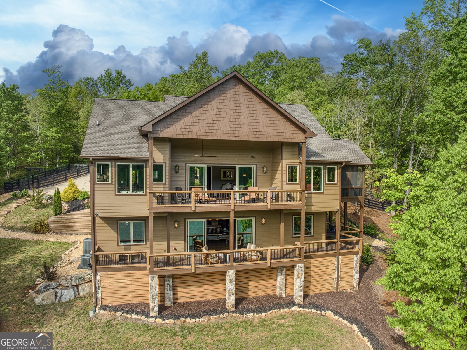 97 Laceola Road Cleveland - 145