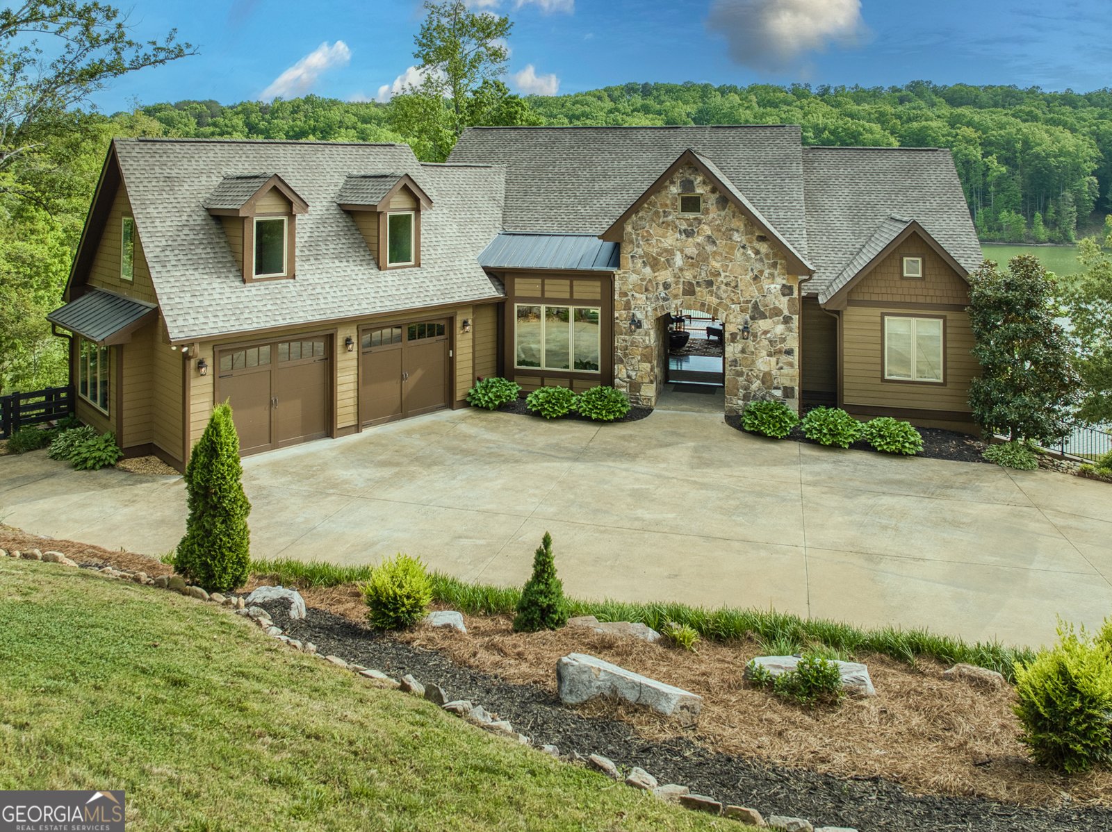 97 Laceola Road Cleveland - 146