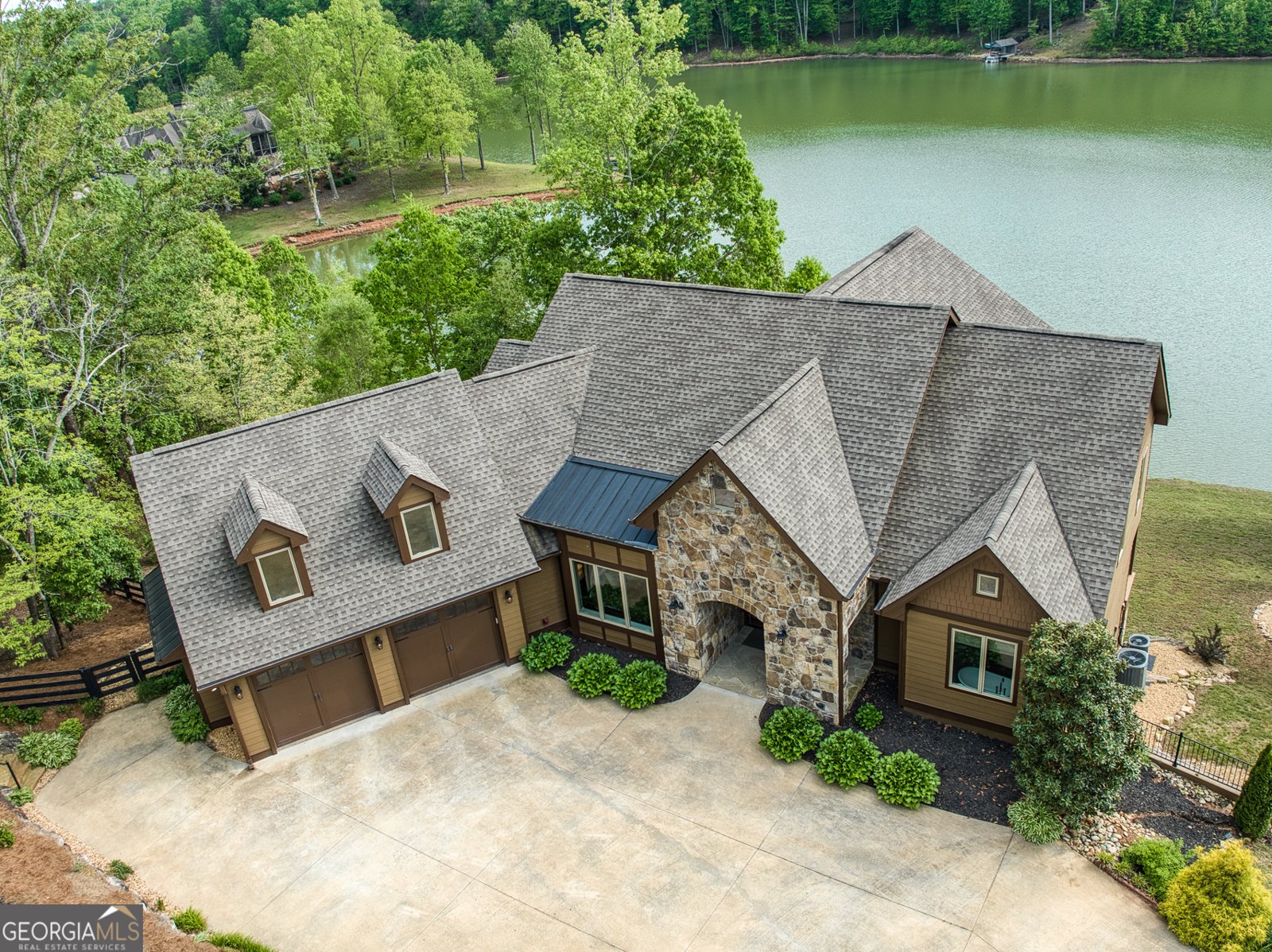 97 Laceola Road Cleveland - 147