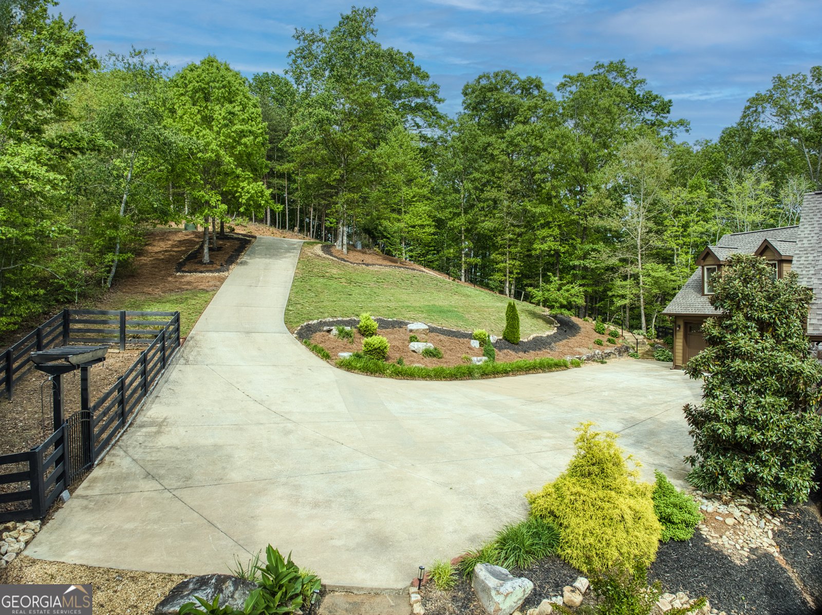 97 Laceola Road Cleveland - 148