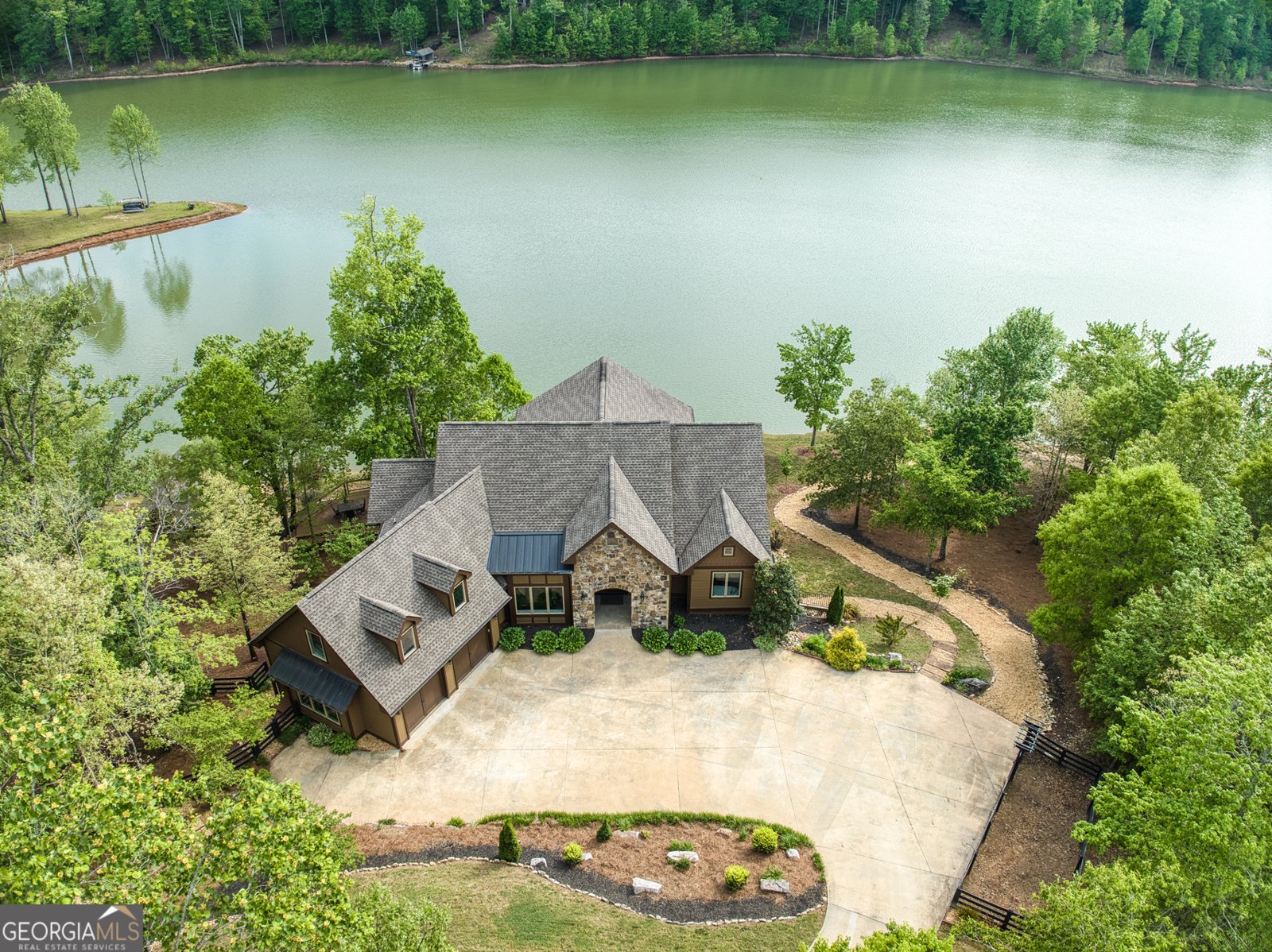 97 Laceola Road Cleveland - 149