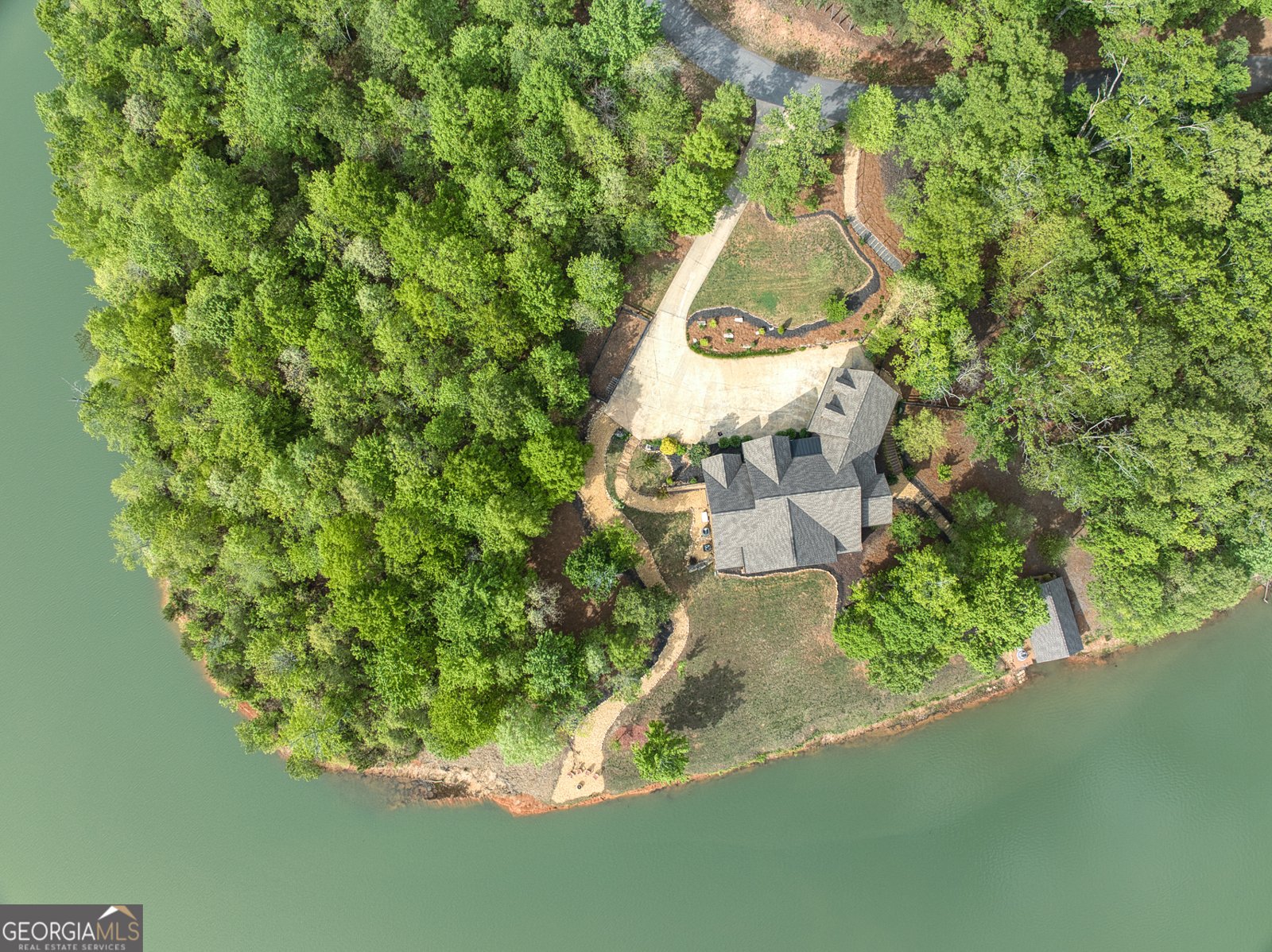 97 Laceola Road Cleveland - 152