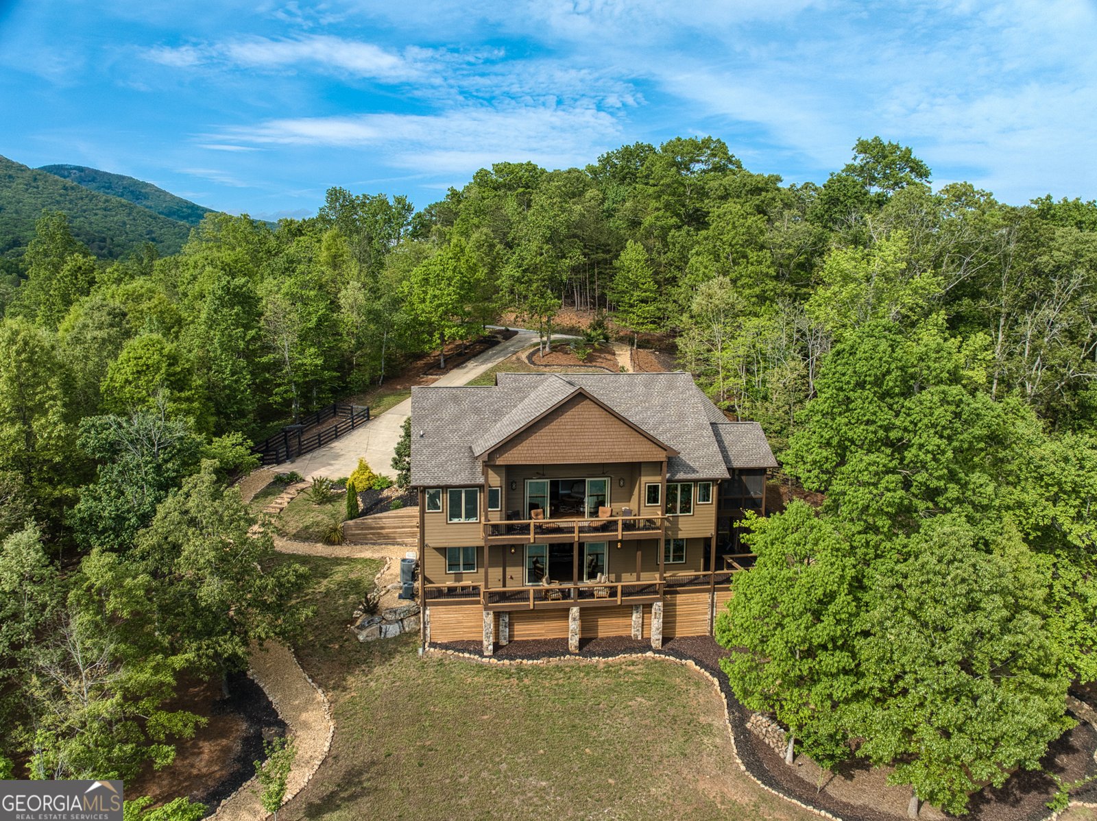 97 Laceola Road Cleveland - 155