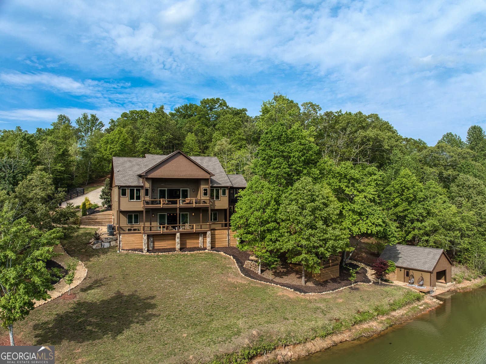 97 Laceola Road Cleveland - 156
