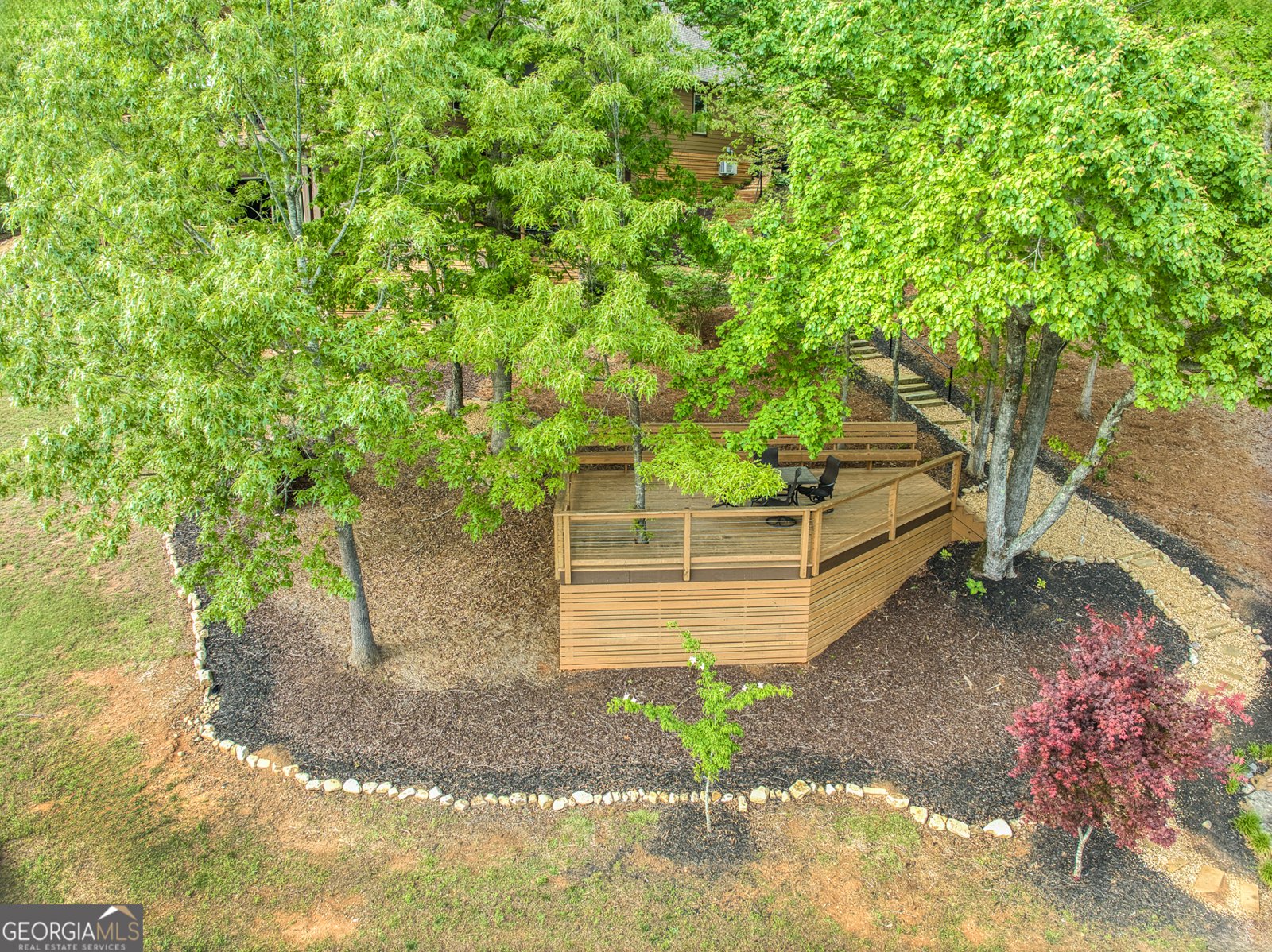 97 Laceola Road Cleveland - 158