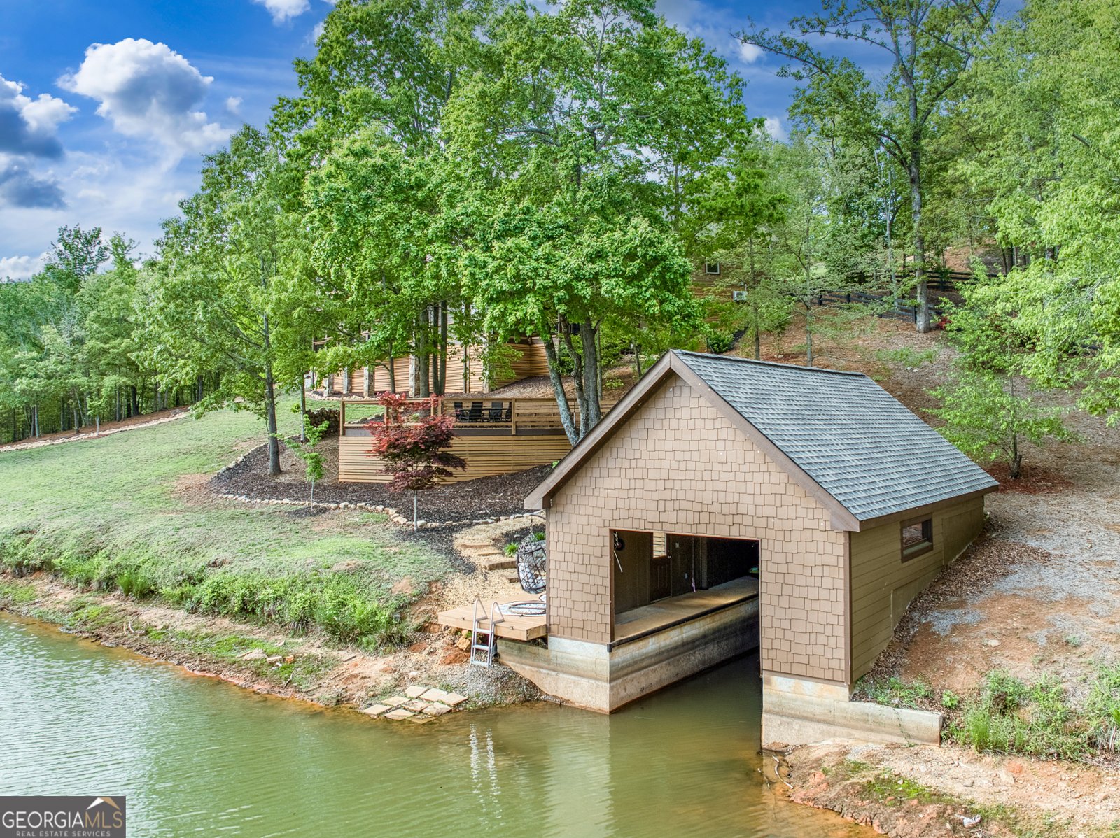 97 Laceola Road Cleveland - 159