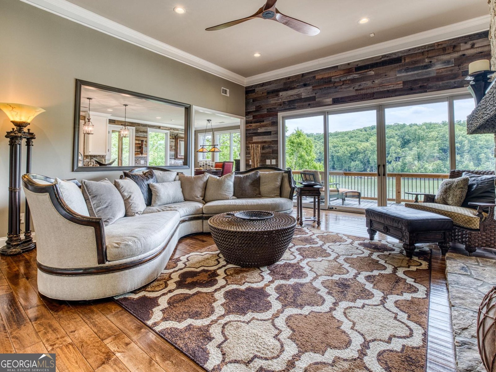 97 Laceola Road Cleveland - 16