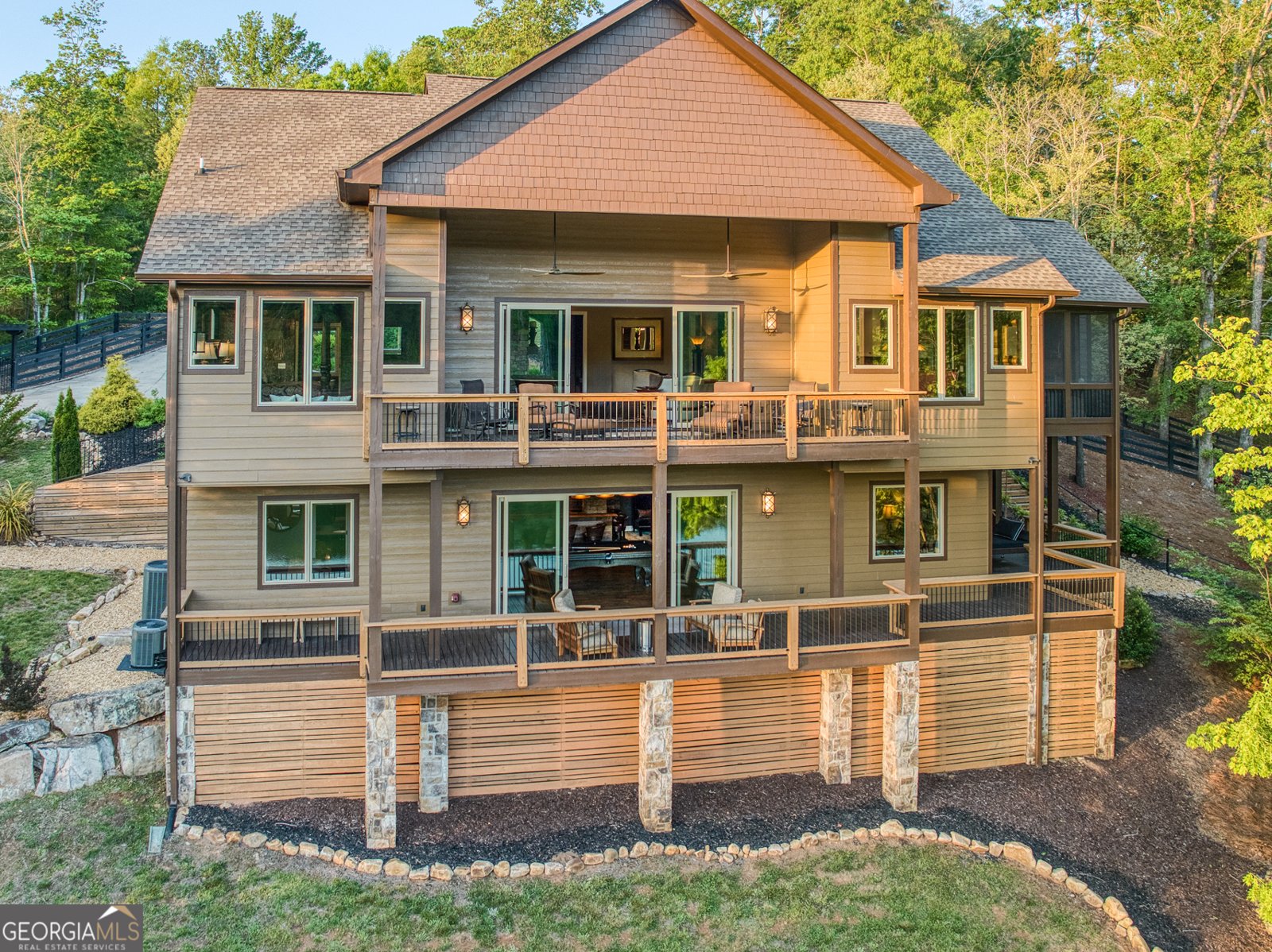97 Laceola Road Cleveland - 161