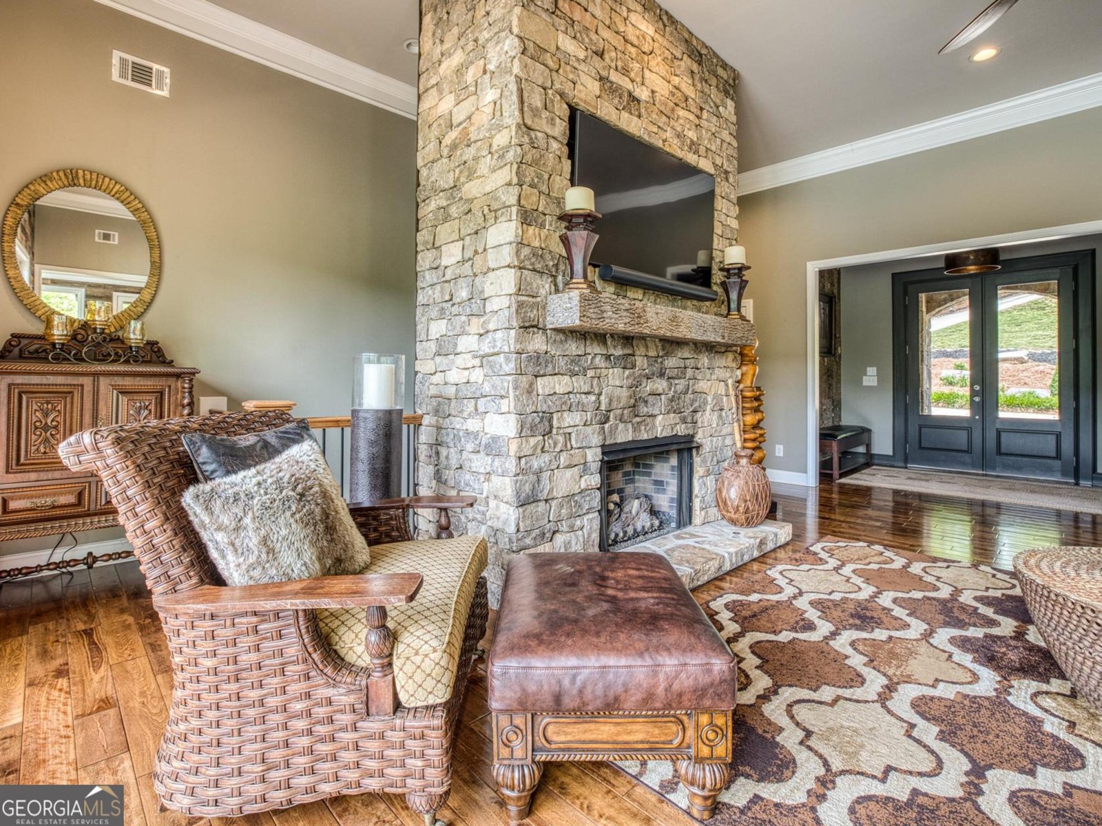 97 Laceola Road Cleveland - 17