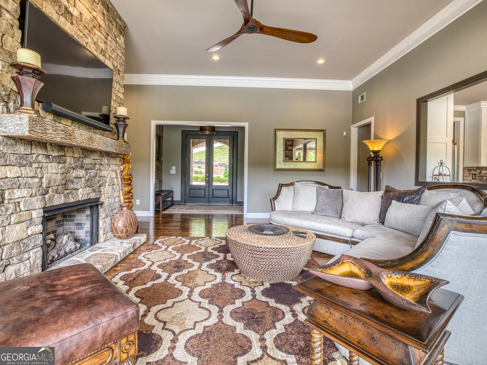 97 Laceola Road Cleveland - 18