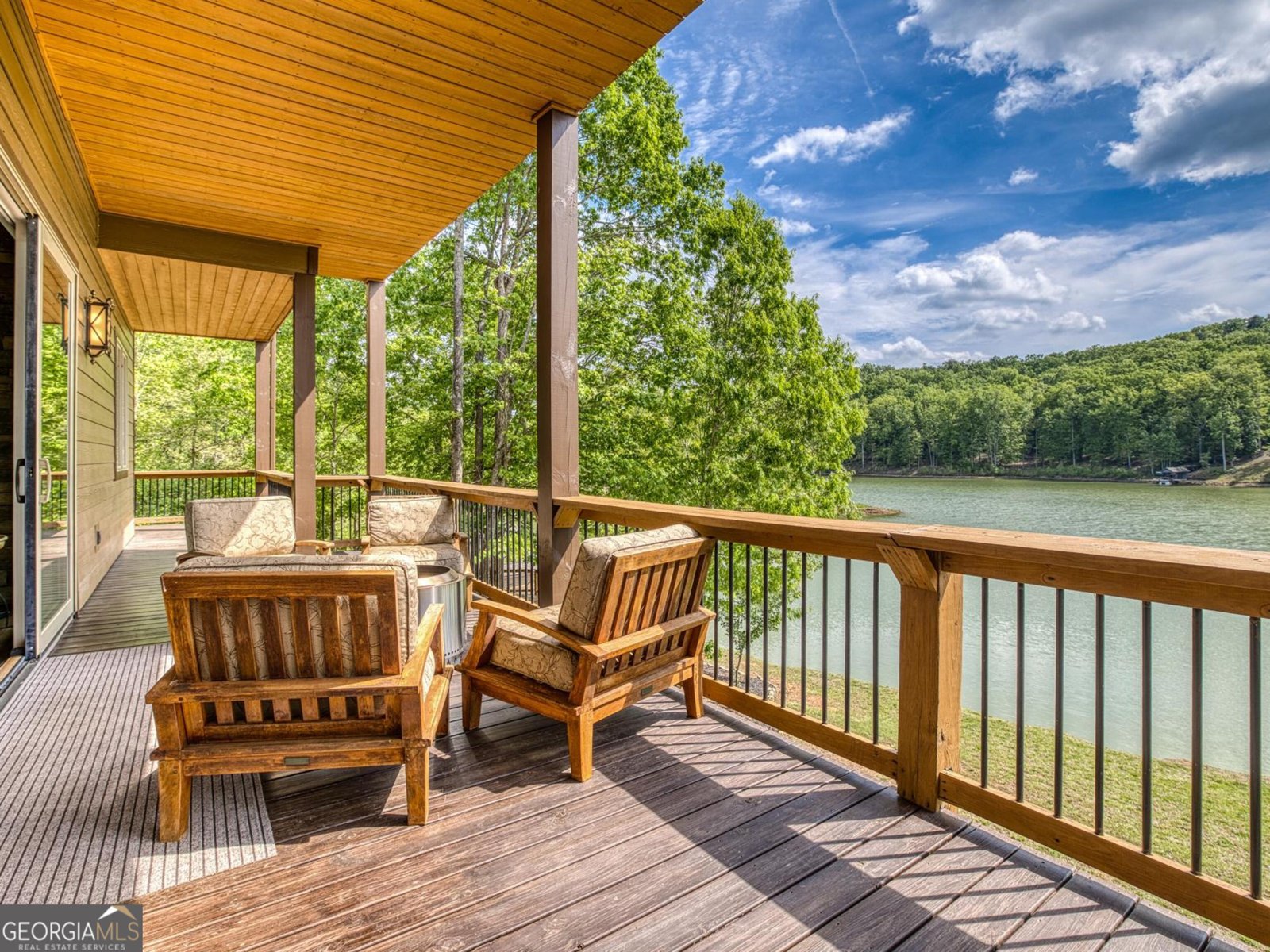 97 Laceola Road Cleveland - 20