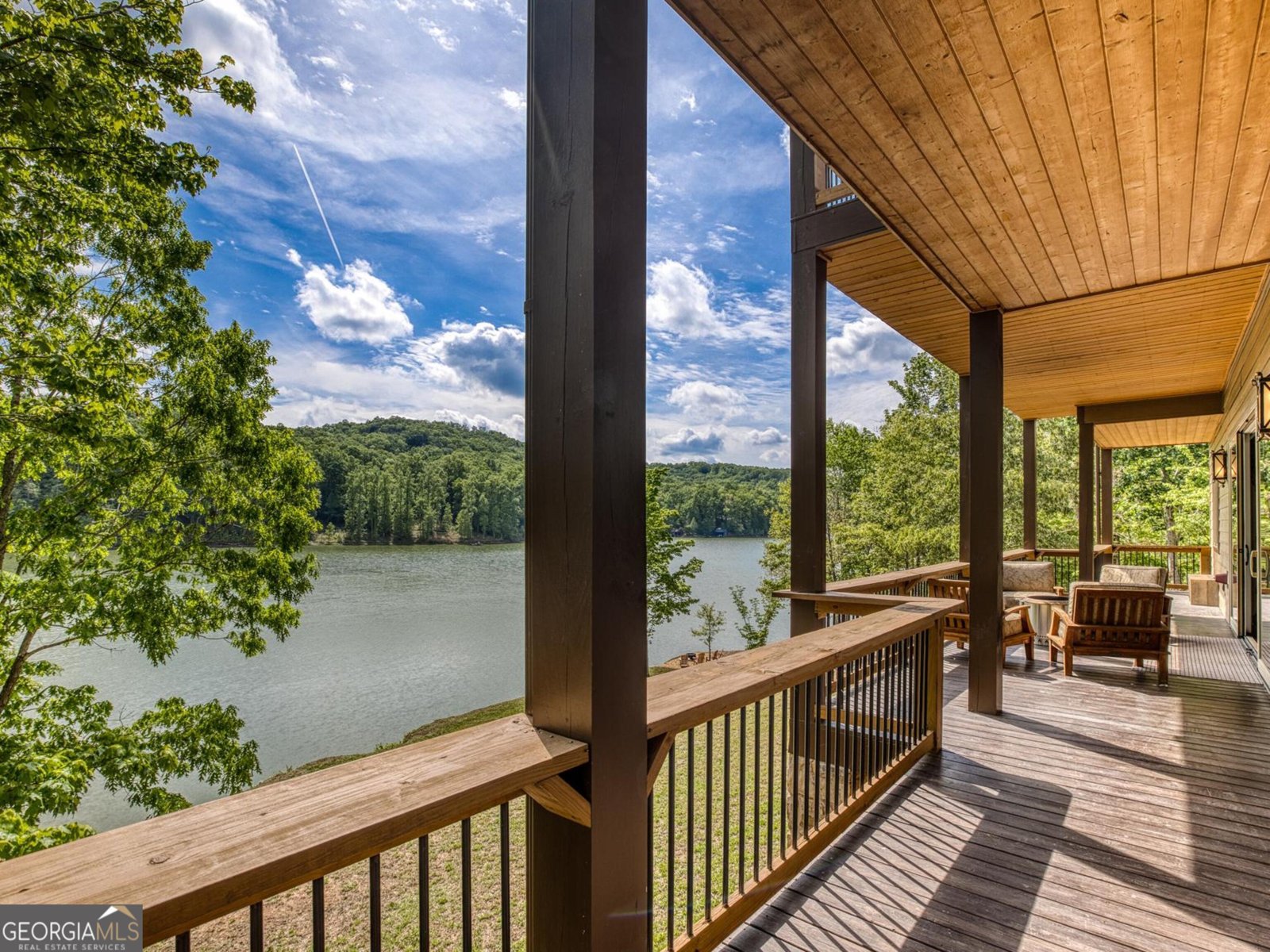 97 Laceola Road Cleveland - 21